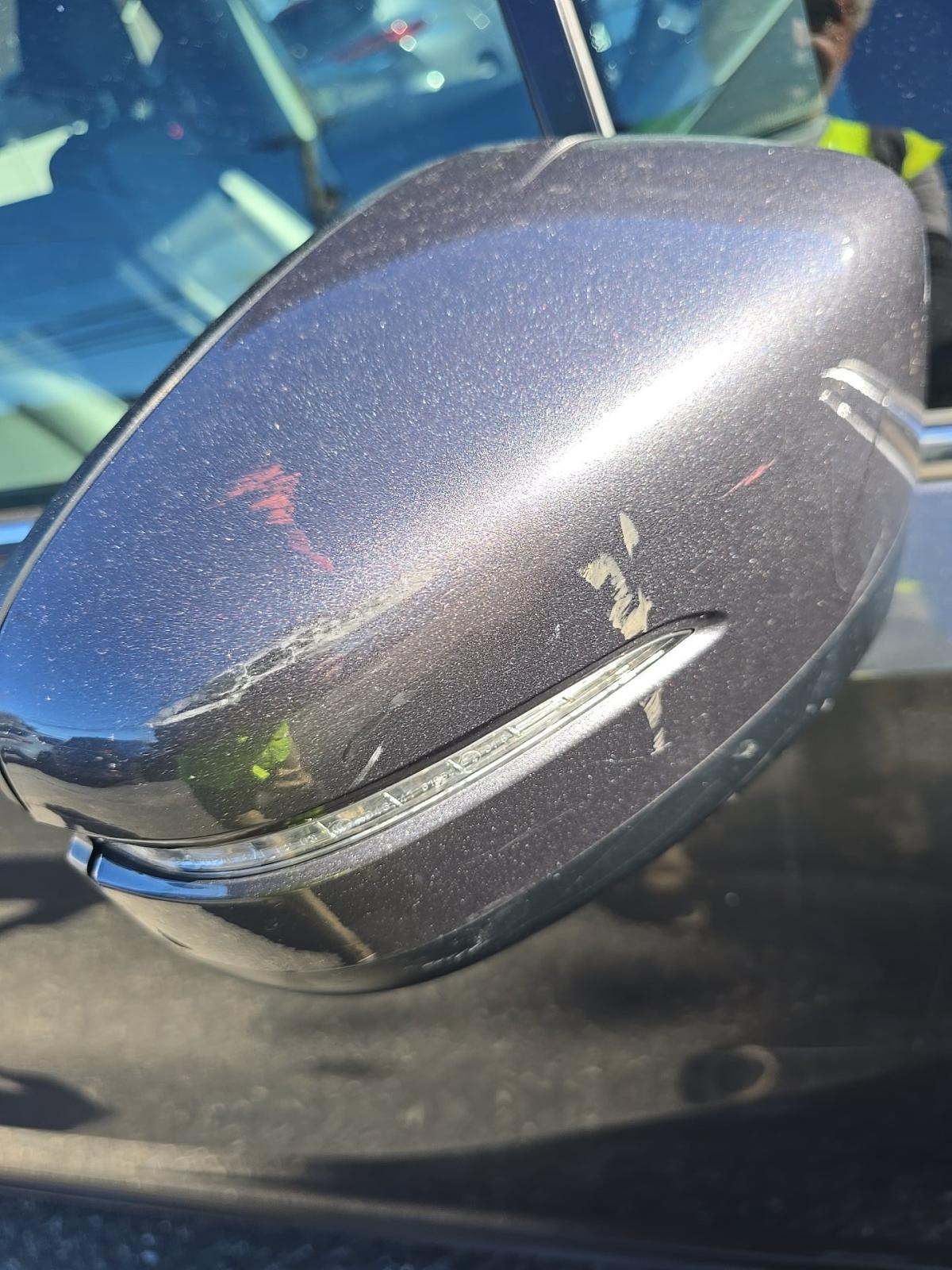 2023 Honda Odyssey EX-L FWD