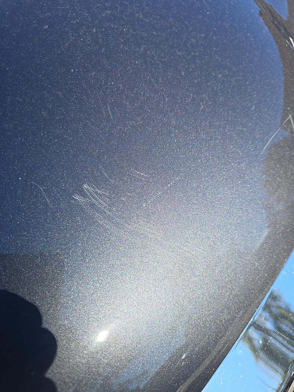 2023 Honda Odyssey EX-L FWD