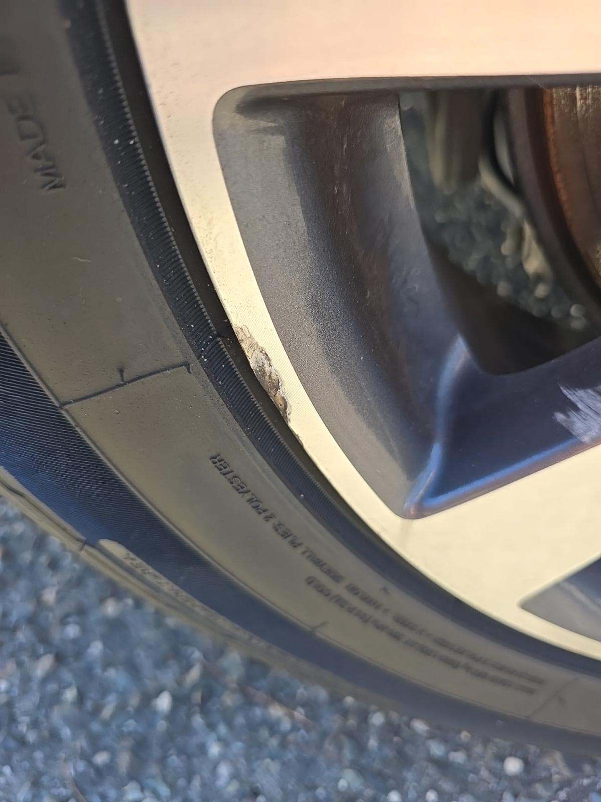 2023 Honda Odyssey EX-L FWD