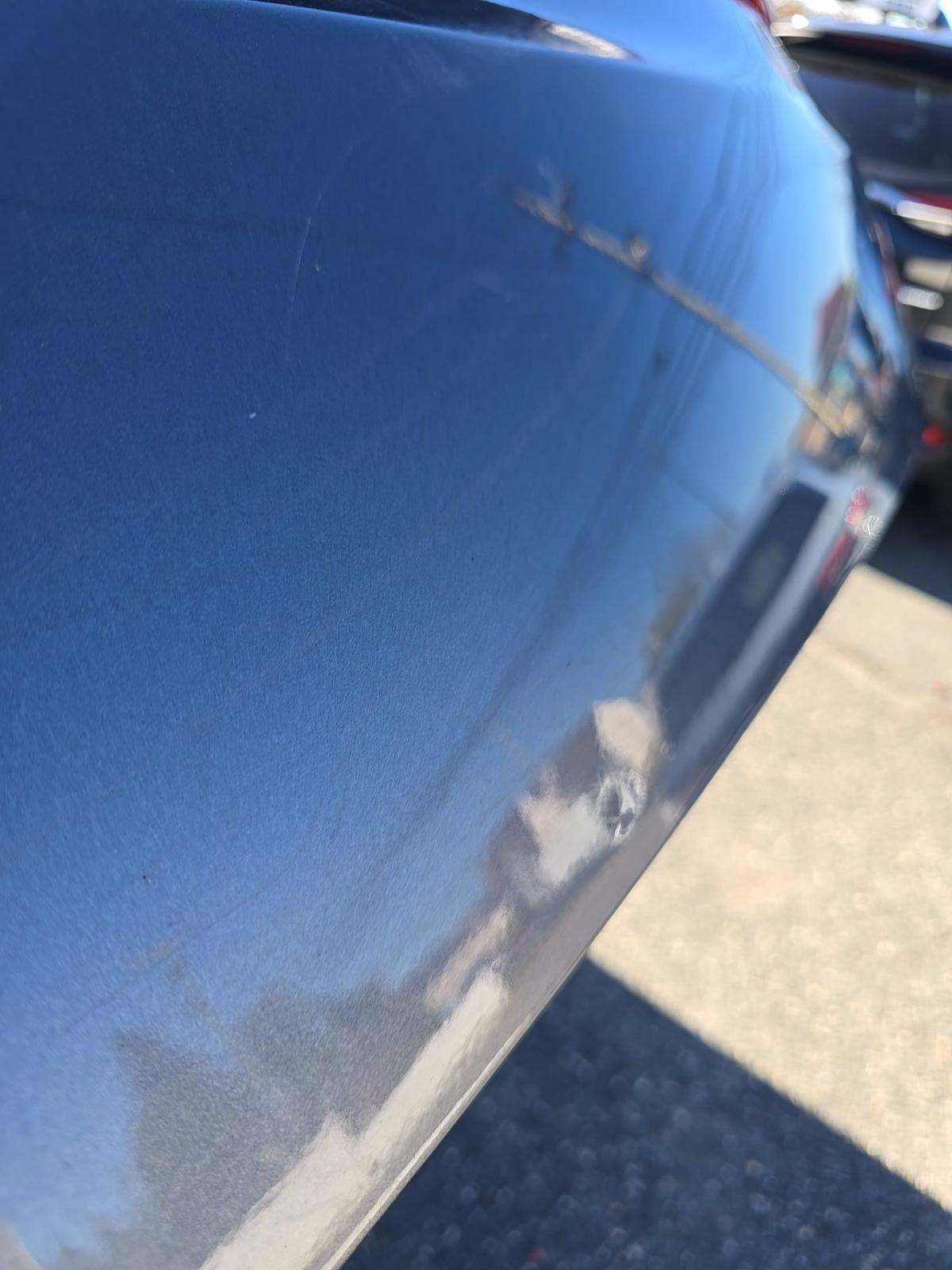 2023 Honda Odyssey EX-L FWD