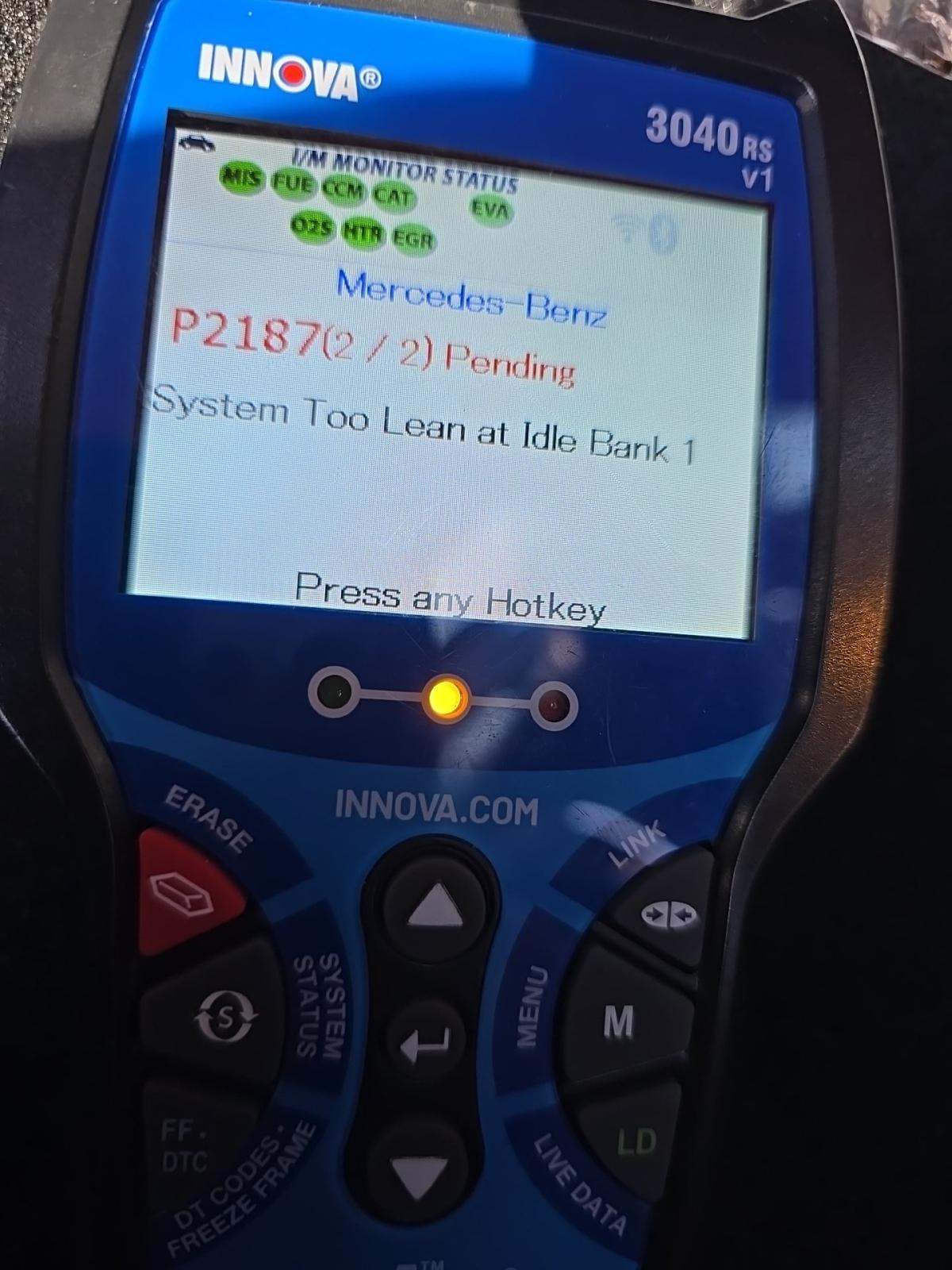 2022 Mercedes-Benz S-Class S 580 AWD