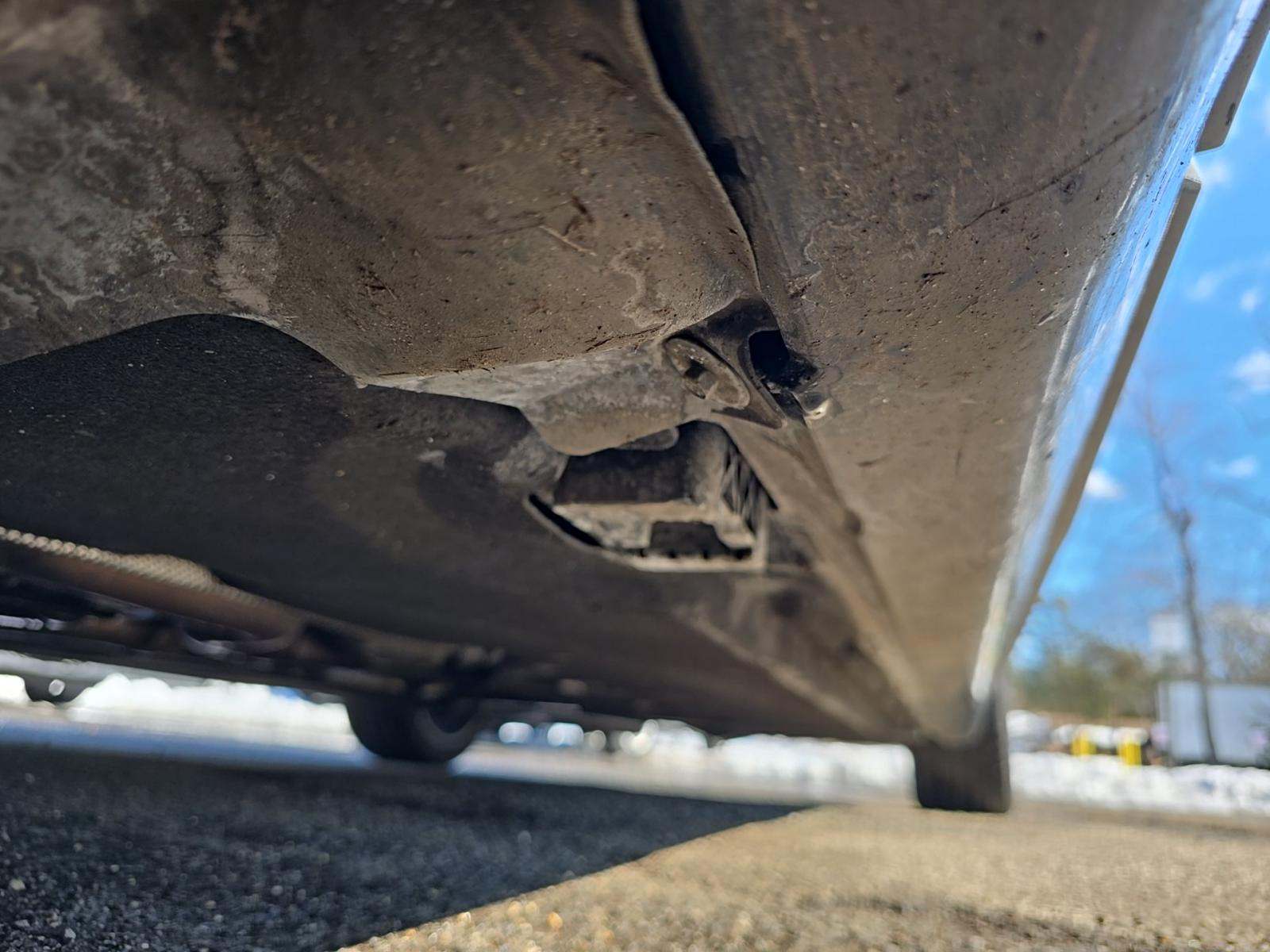 2022 Mercedes-Benz S-Class S 580 AWD