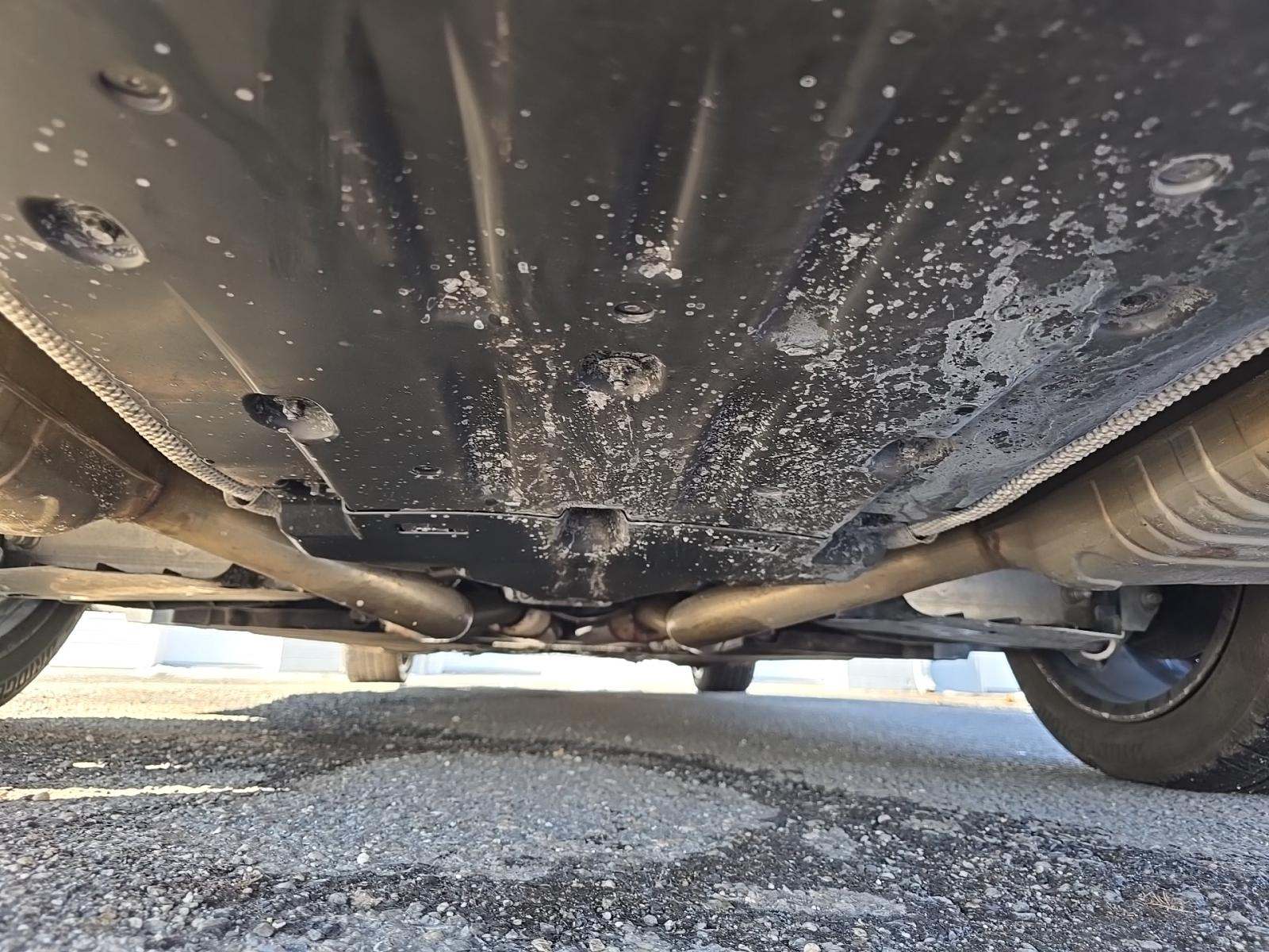 2022 Mercedes-Benz S-Class S 580 AWD