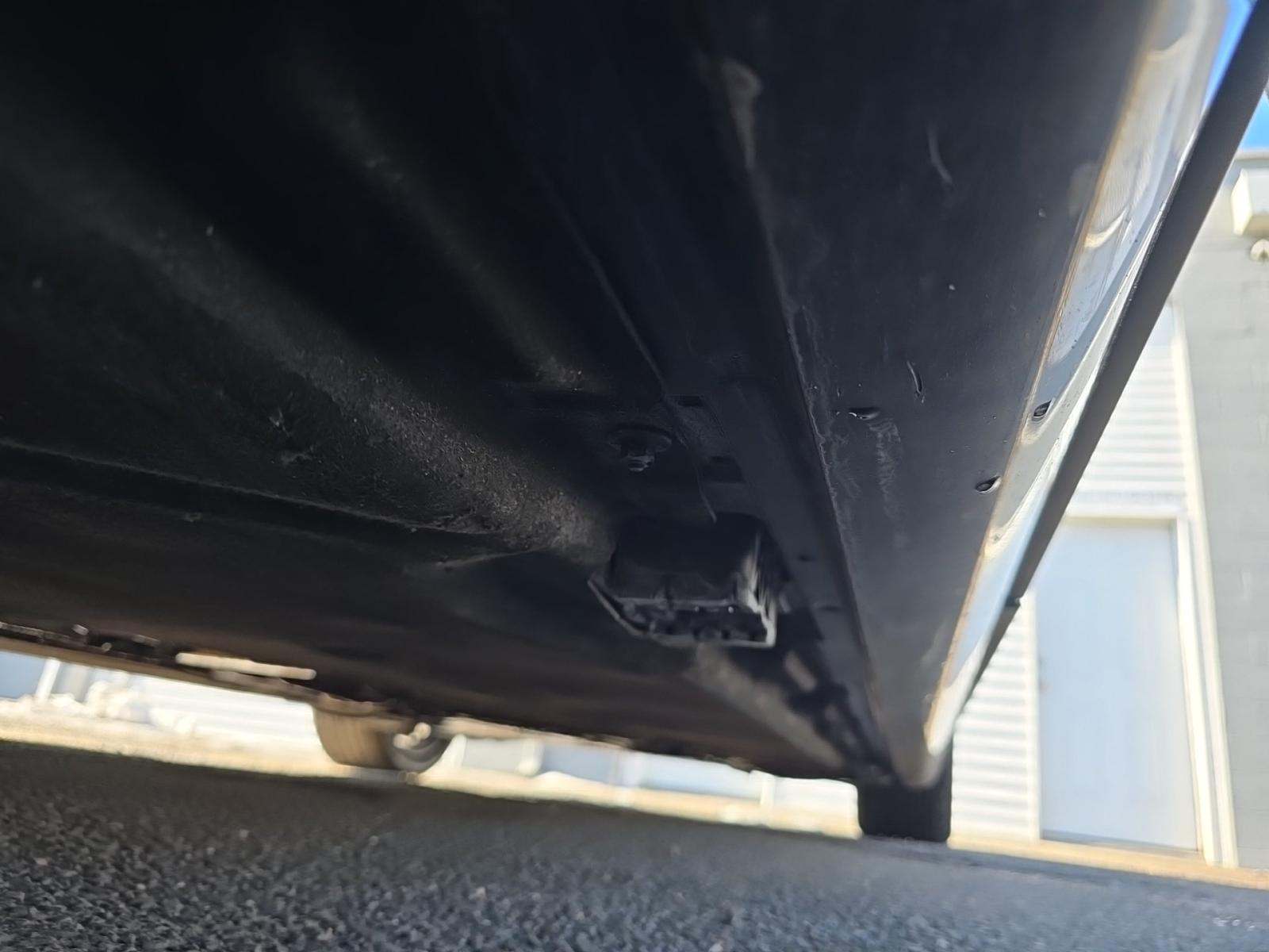 2022 Mercedes-Benz S-Class S 580 AWD