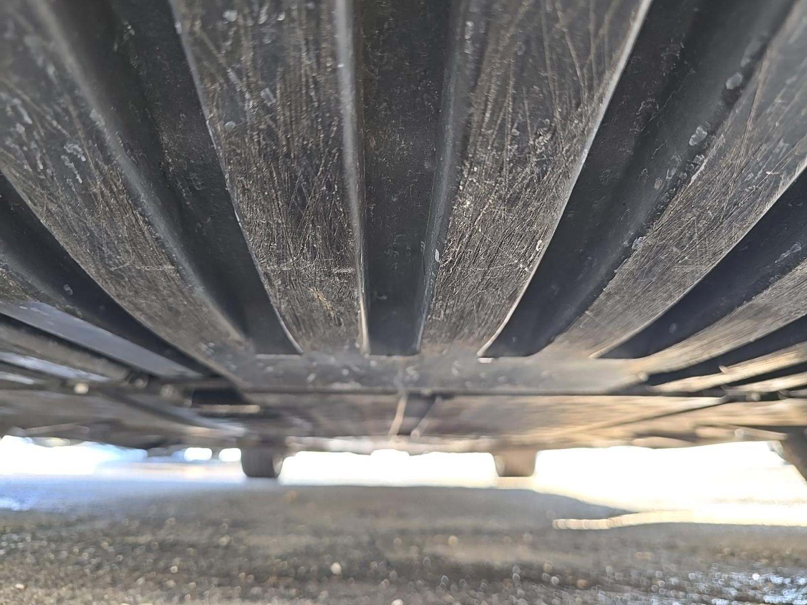 2022 Mercedes-Benz S-Class S 580 AWD