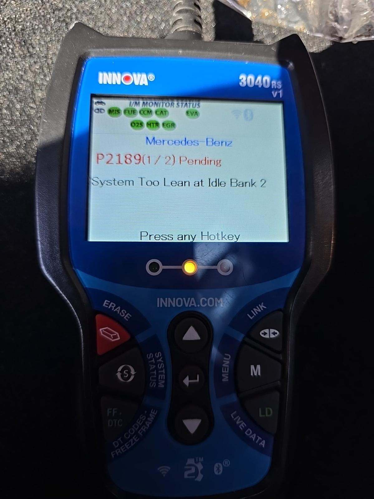 2022 Mercedes-Benz S-Class S 580 AWD