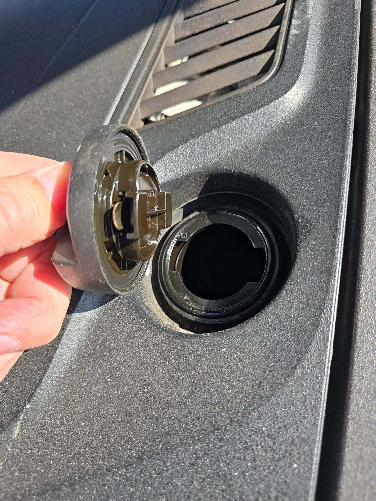 2022 Mercedes-Benz S-Class S 580 AWD