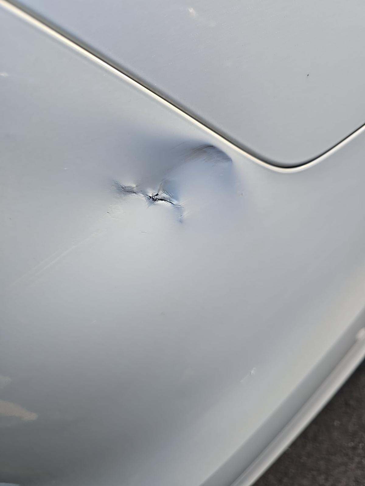 2023 Honda Odyssey Sport FWD