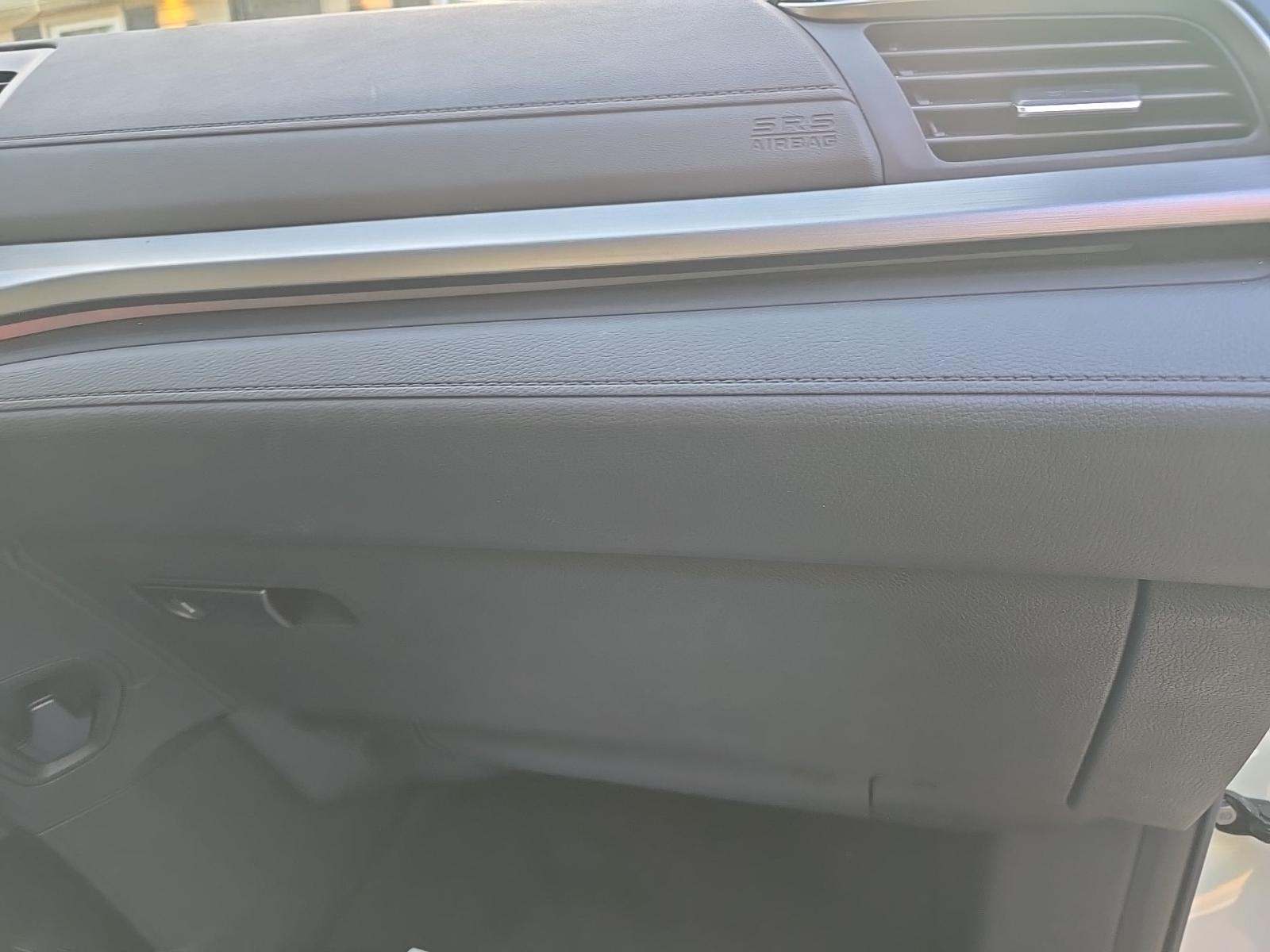 2023 Honda Odyssey Sport FWD