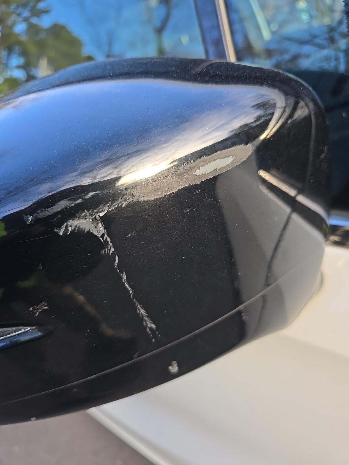 2023 Honda Odyssey Sport FWD