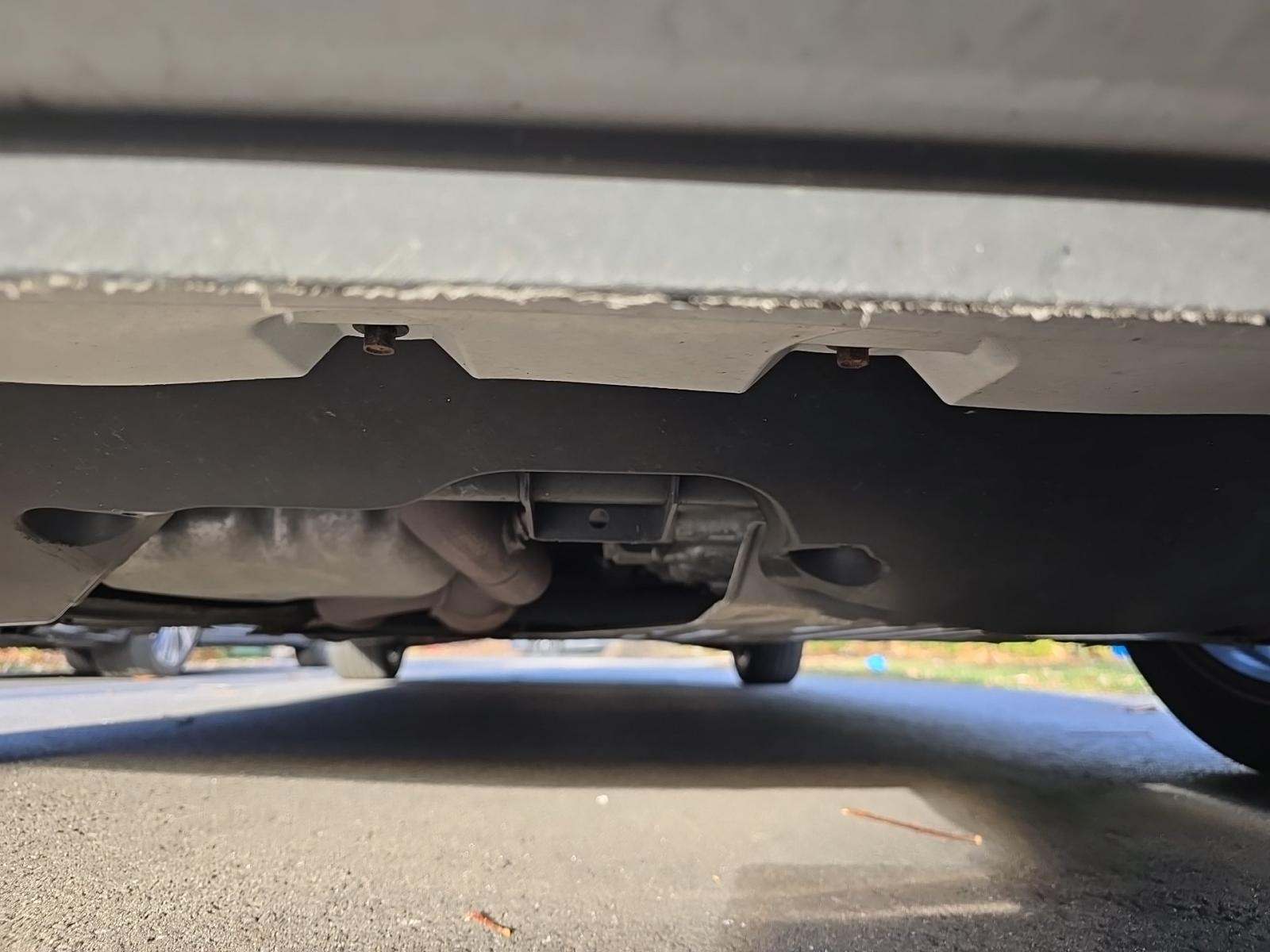 2023 Honda Odyssey Sport FWD