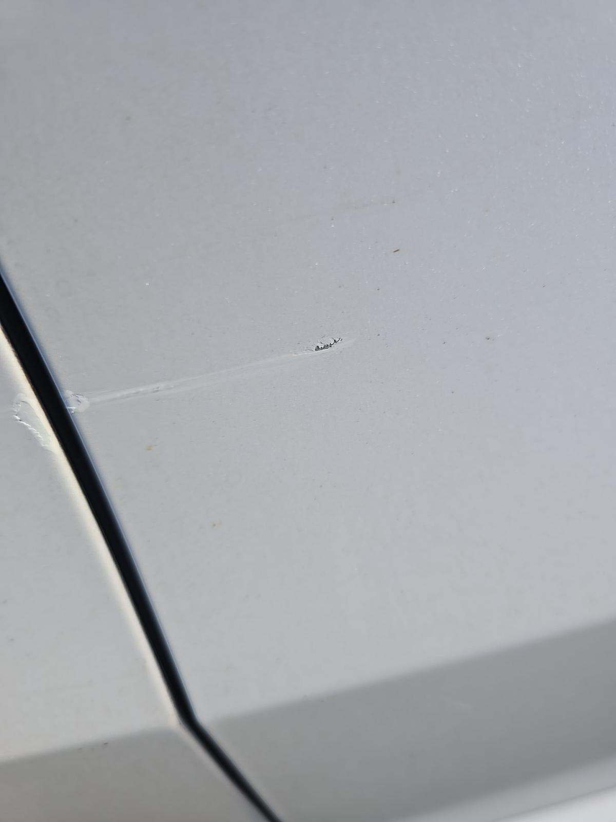 2023 Honda Odyssey Sport FWD