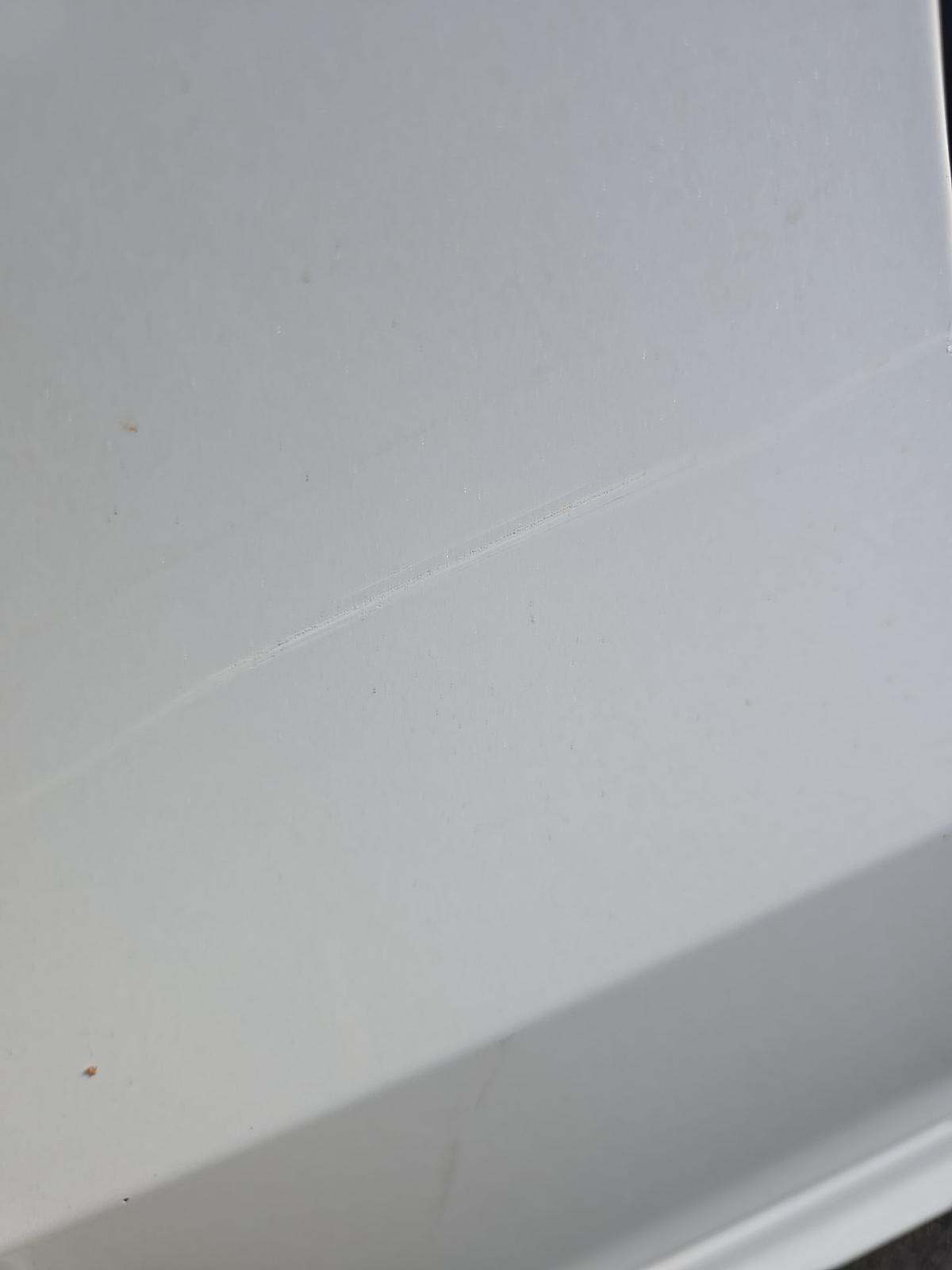 2023 Honda Odyssey Sport FWD