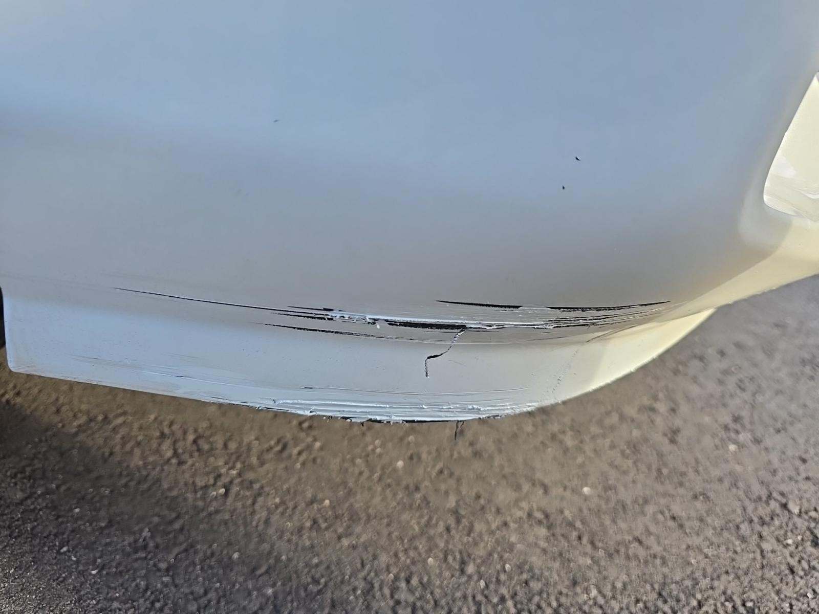 2023 Honda Odyssey Sport FWD