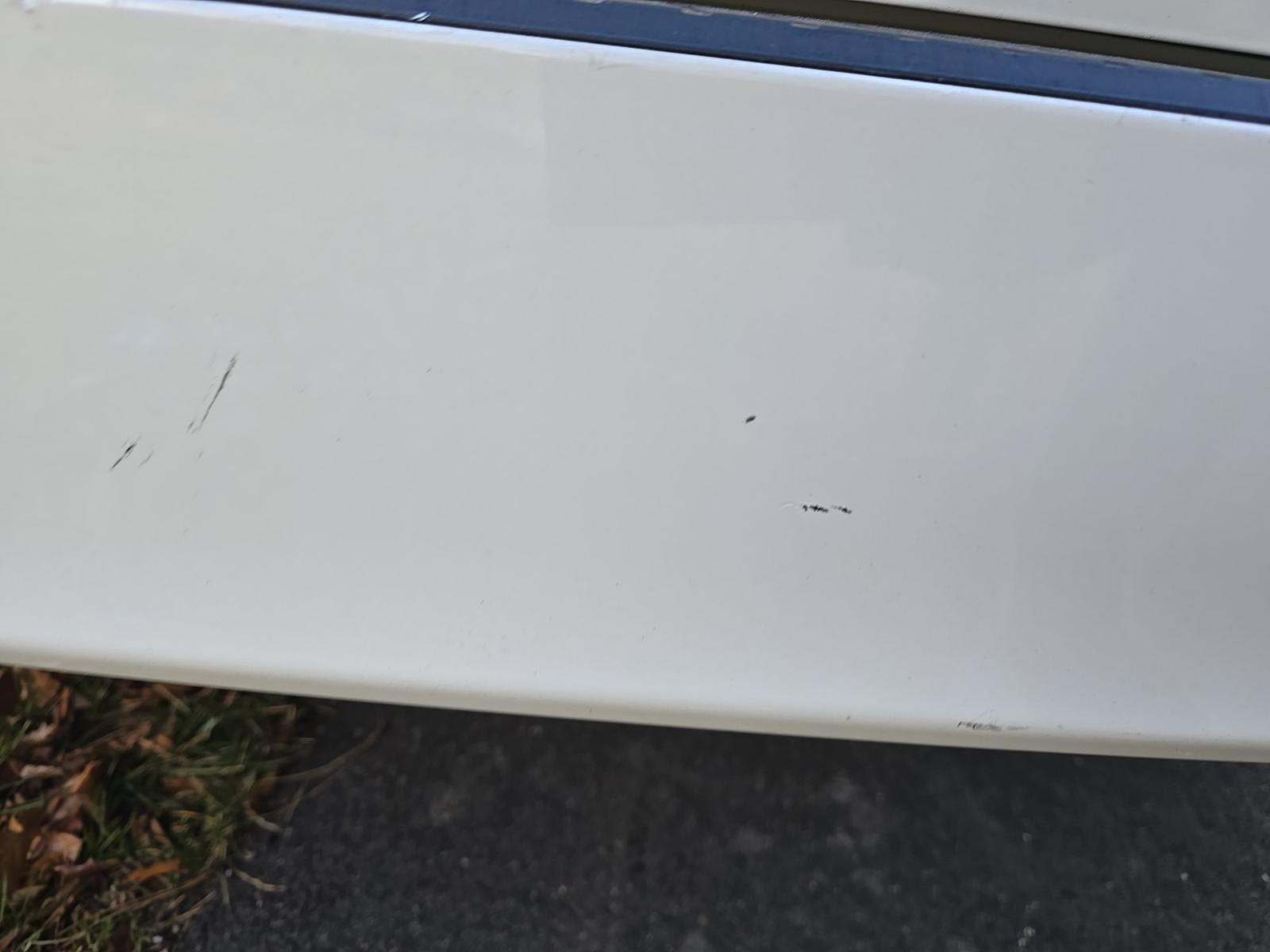 2023 Honda Odyssey Sport FWD