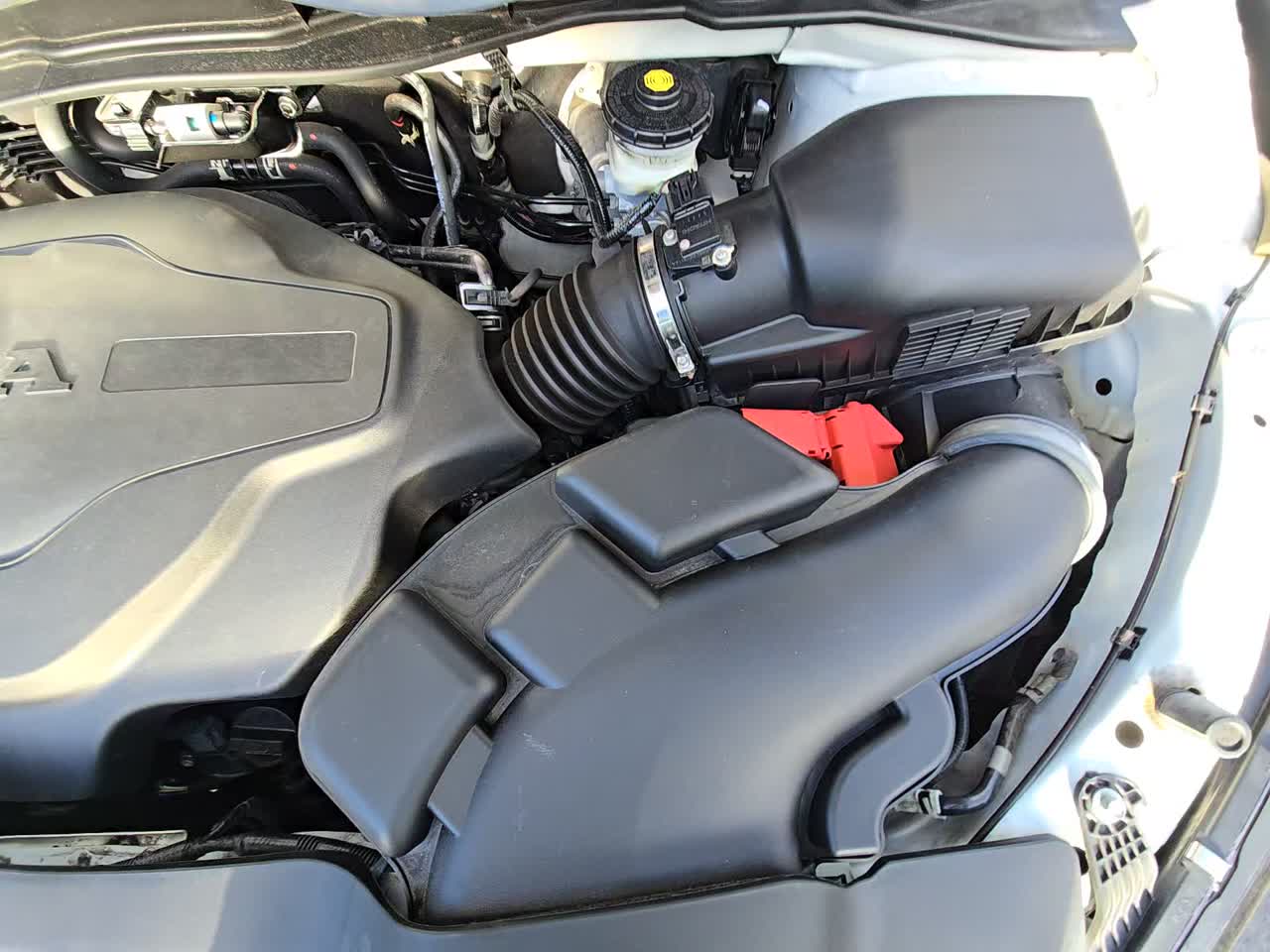 2023 Honda Odyssey Sport FWD