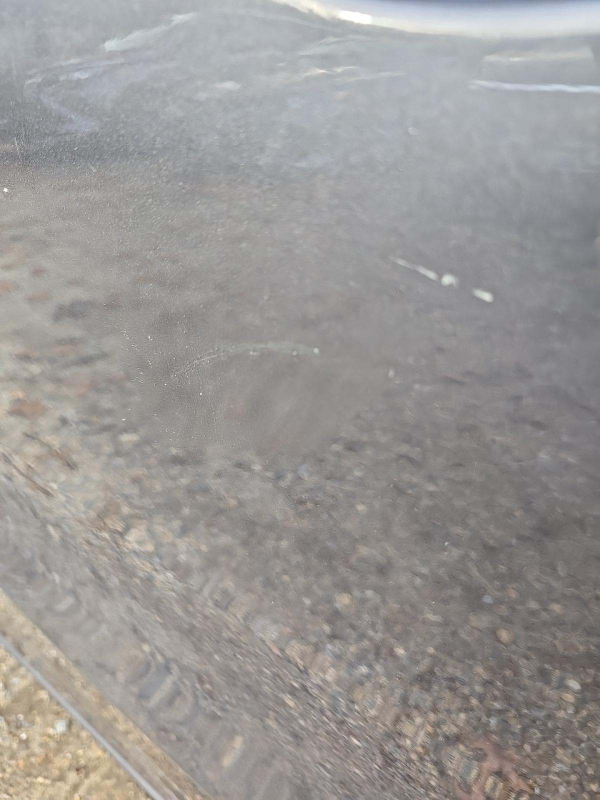 2023 Honda Odyssey Touring FWD