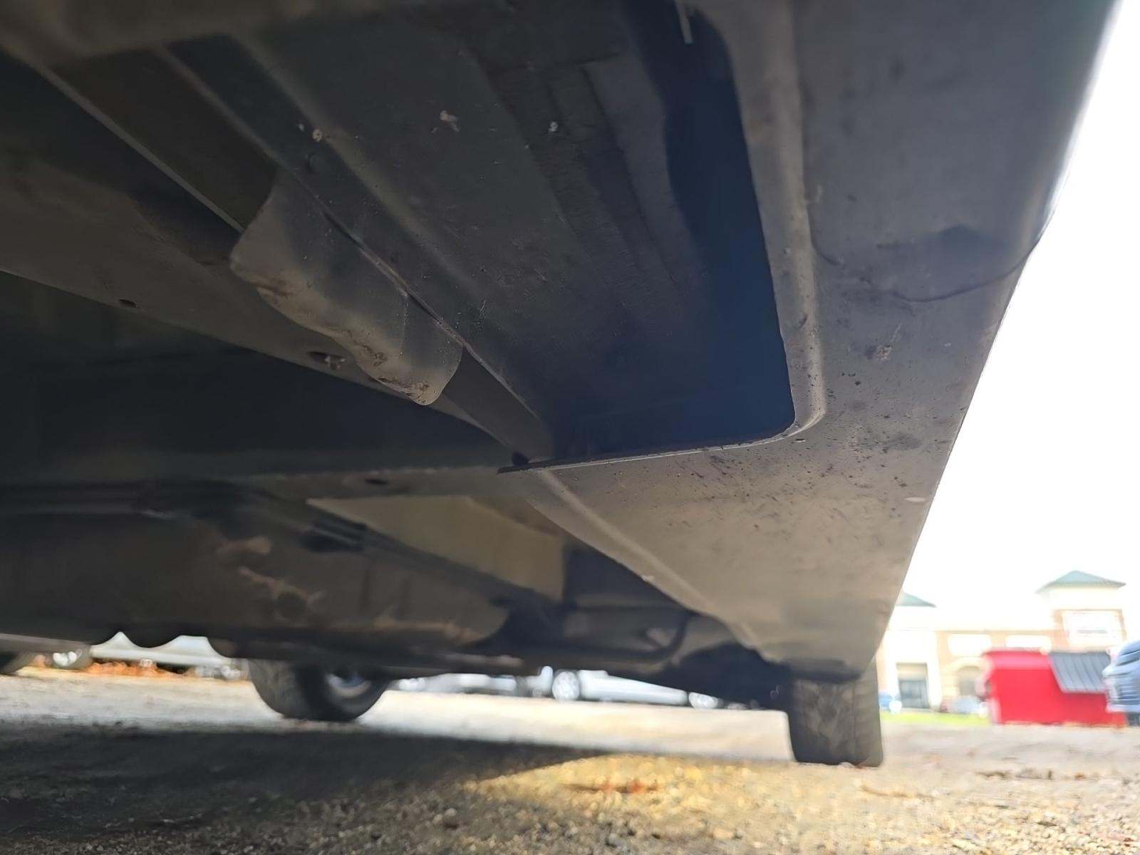 2023 Honda Odyssey Touring FWD