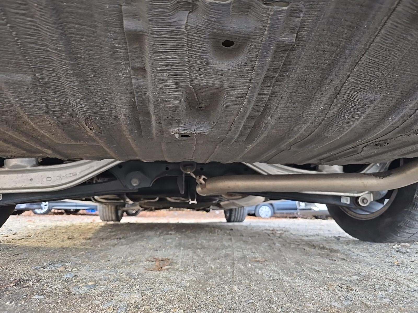 2023 Honda Odyssey Touring FWD