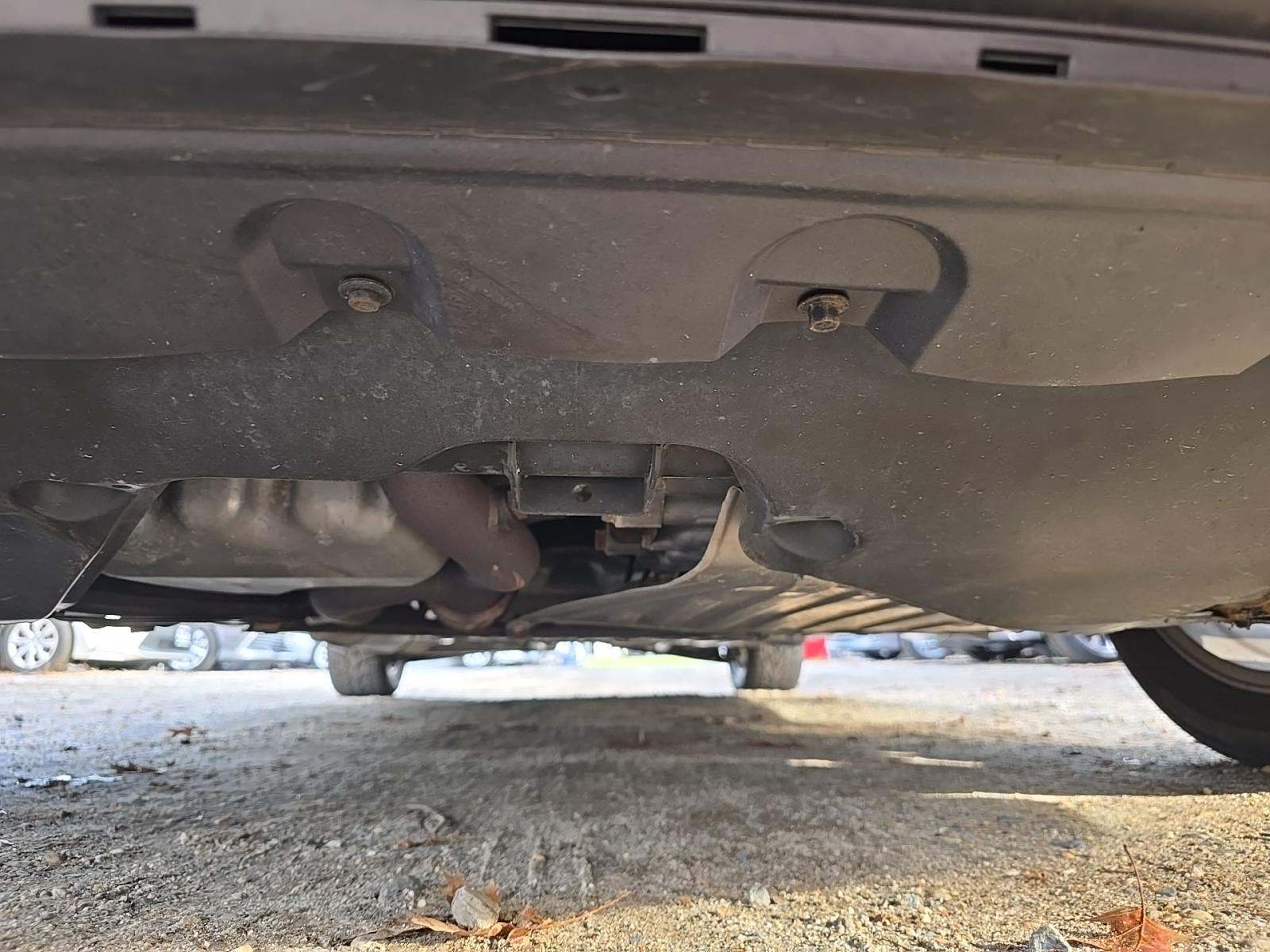 2023 Honda Odyssey Touring FWD