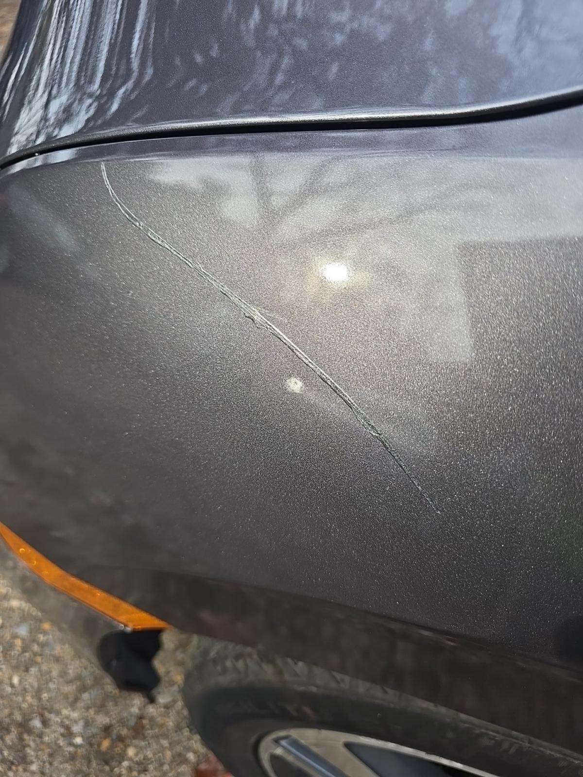 2023 Honda Odyssey Touring FWD