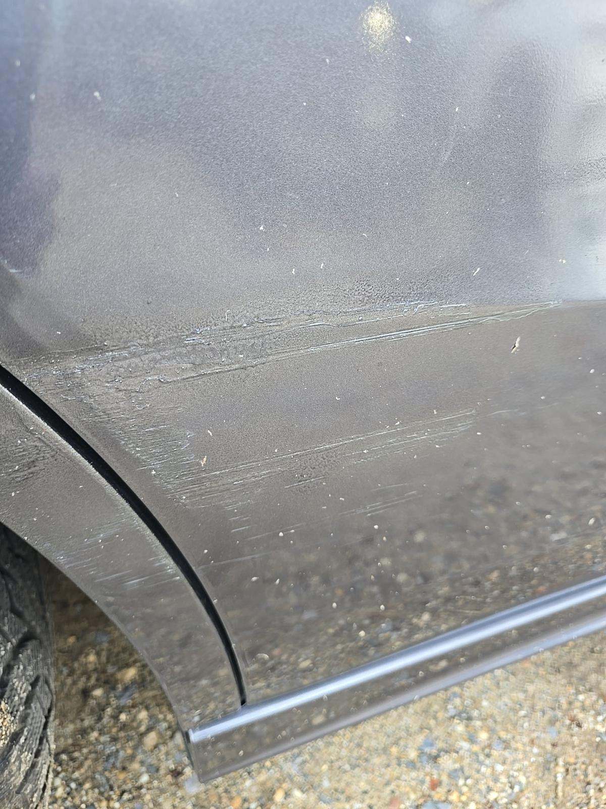 2023 Honda Odyssey Touring FWD