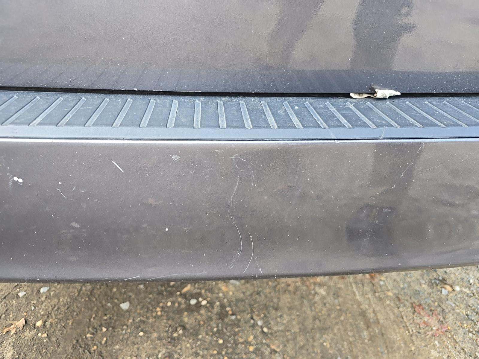 2023 Honda Odyssey Touring FWD