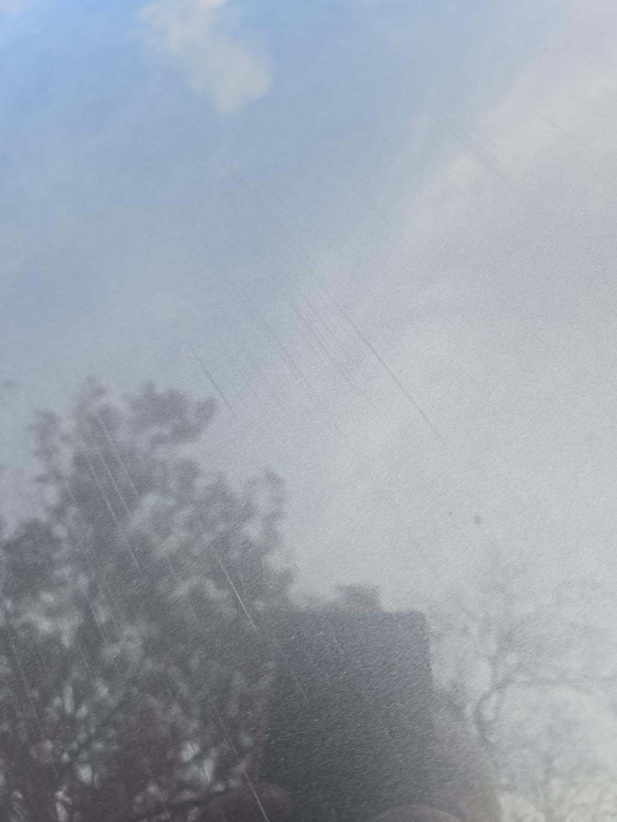 2023 Honda Odyssey Touring FWD