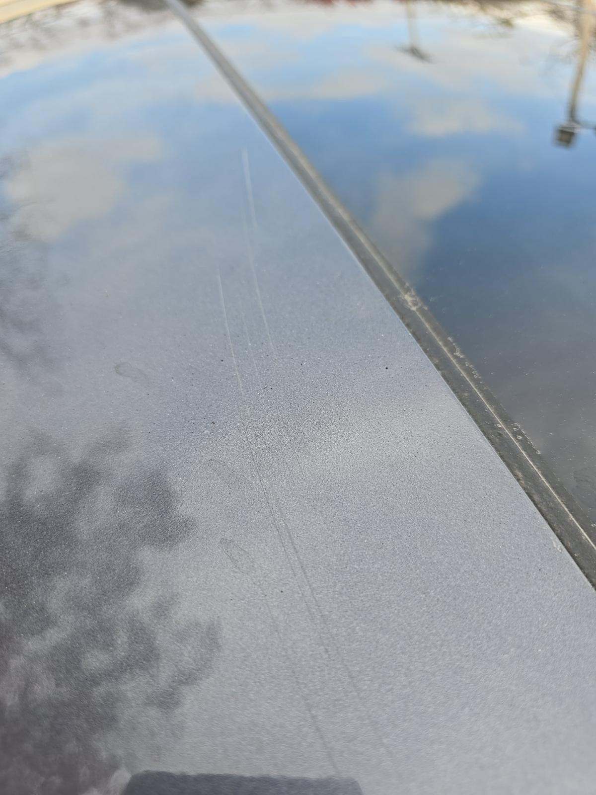 2023 Honda Odyssey Touring FWD