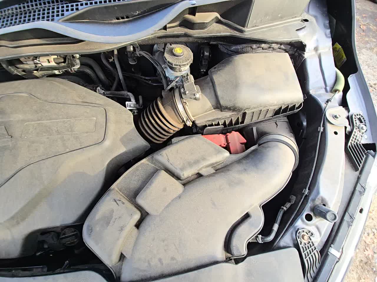 2023 Honda Odyssey Touring FWD