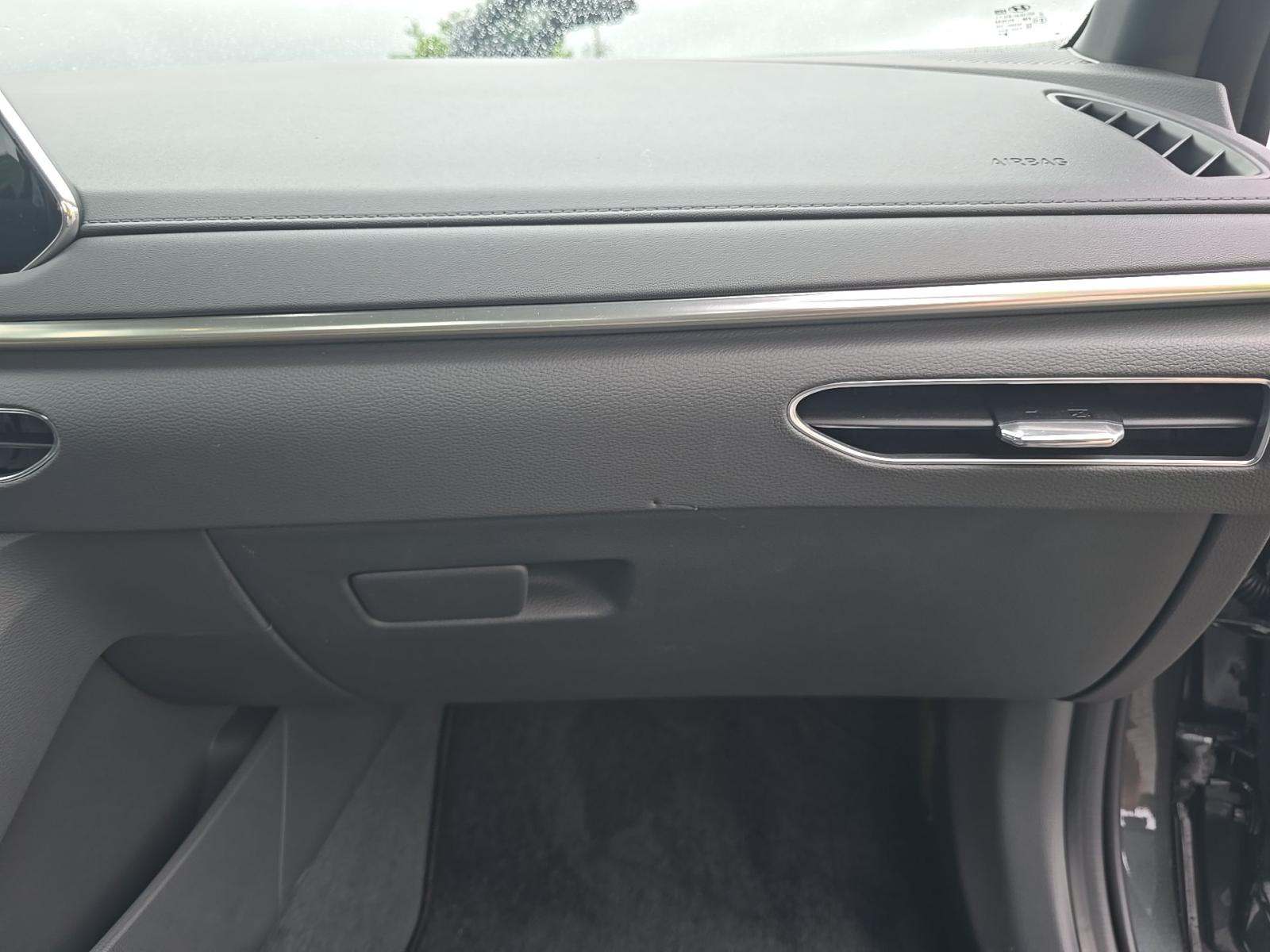 2023 Hyundai Sonata SEL Plus FWD