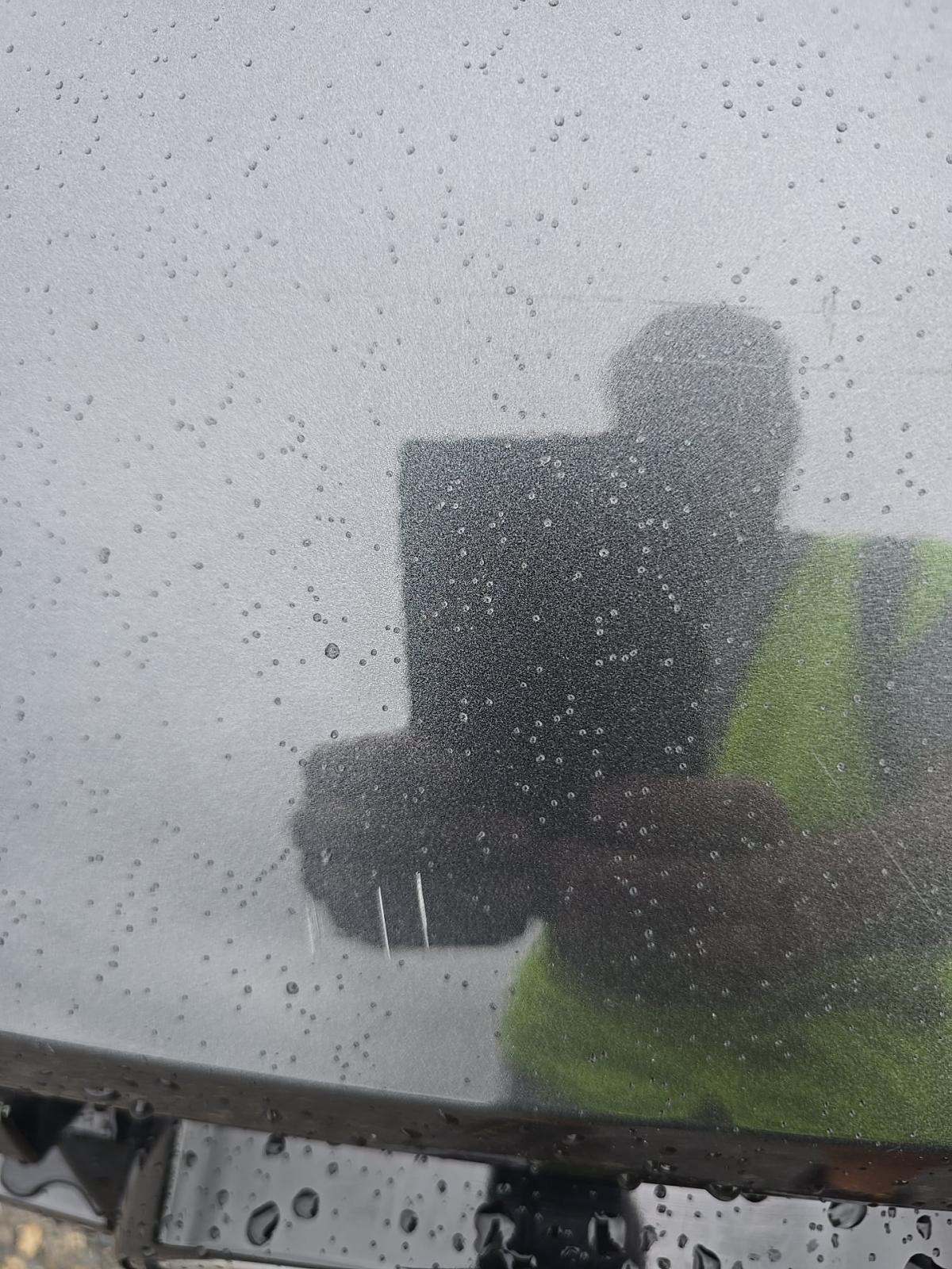 2023 Hyundai Sonata SEL Plus FWD