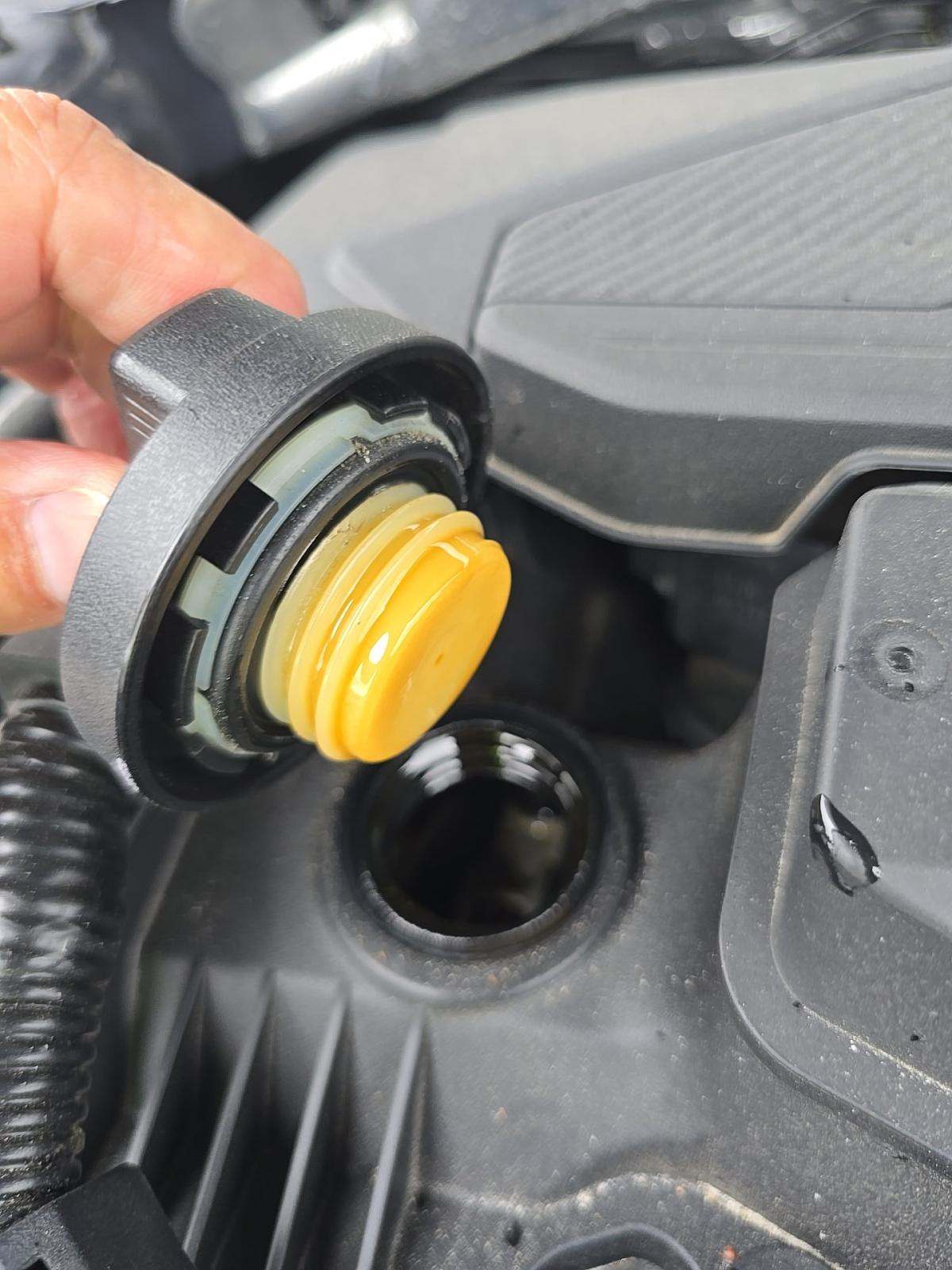 2023 Hyundai Sonata SEL Plus FWD