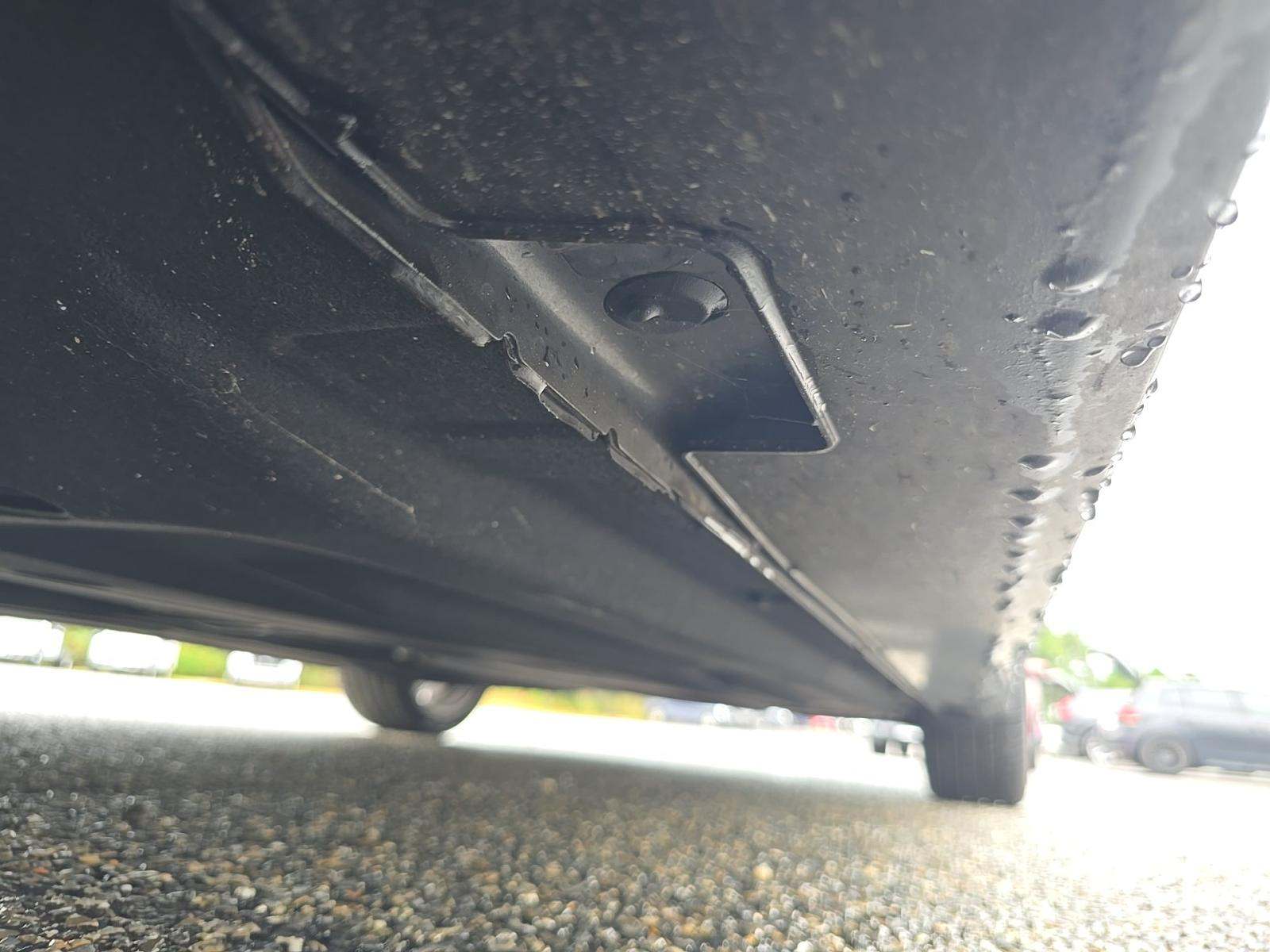 2023 Hyundai Sonata SEL Plus FWD