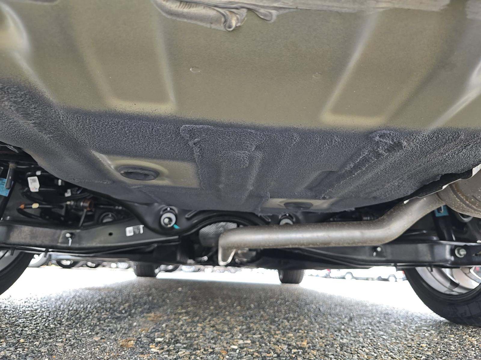 2023 Hyundai Sonata SEL Plus FWD