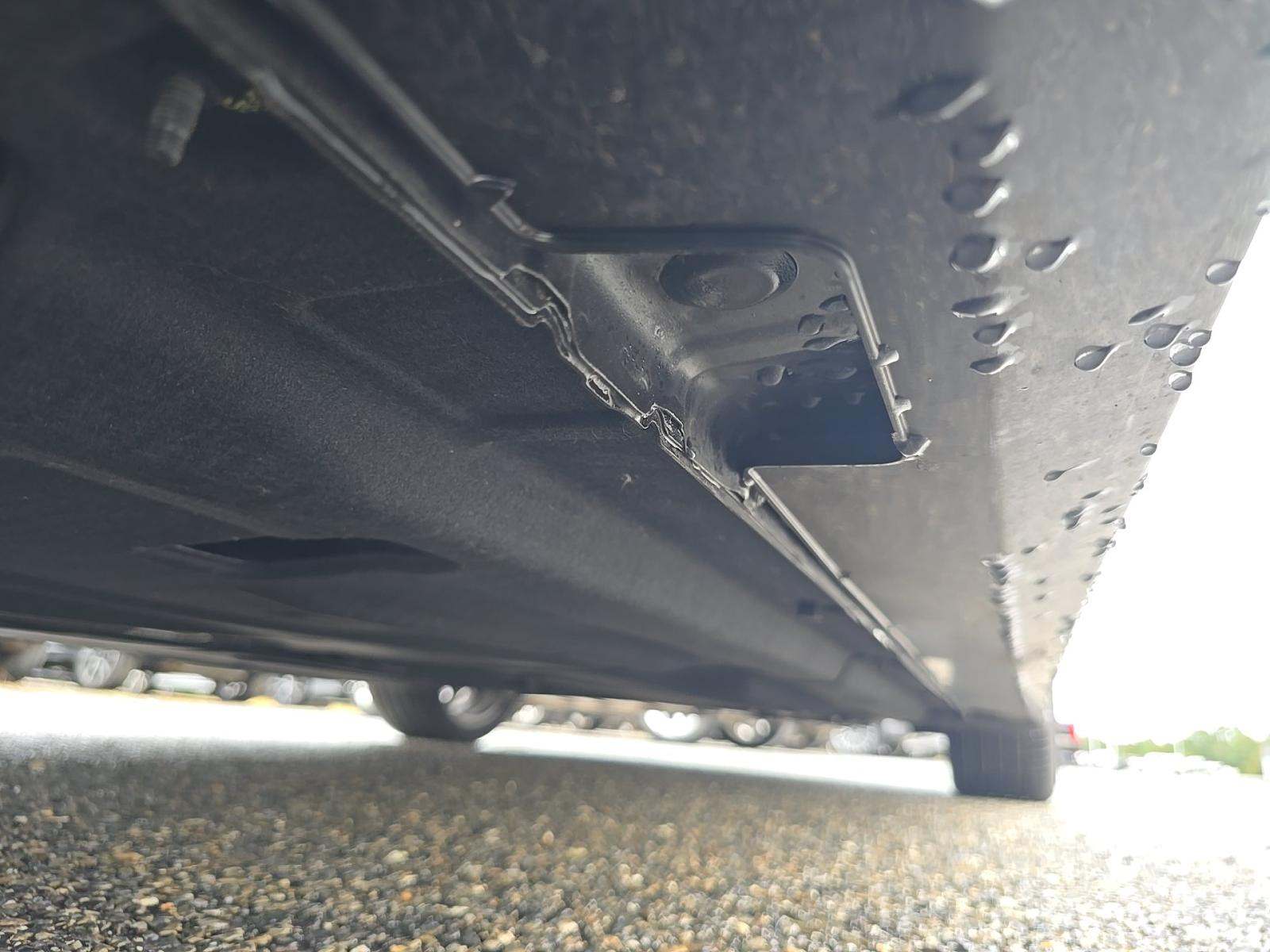 2023 Hyundai Sonata SEL Plus FWD