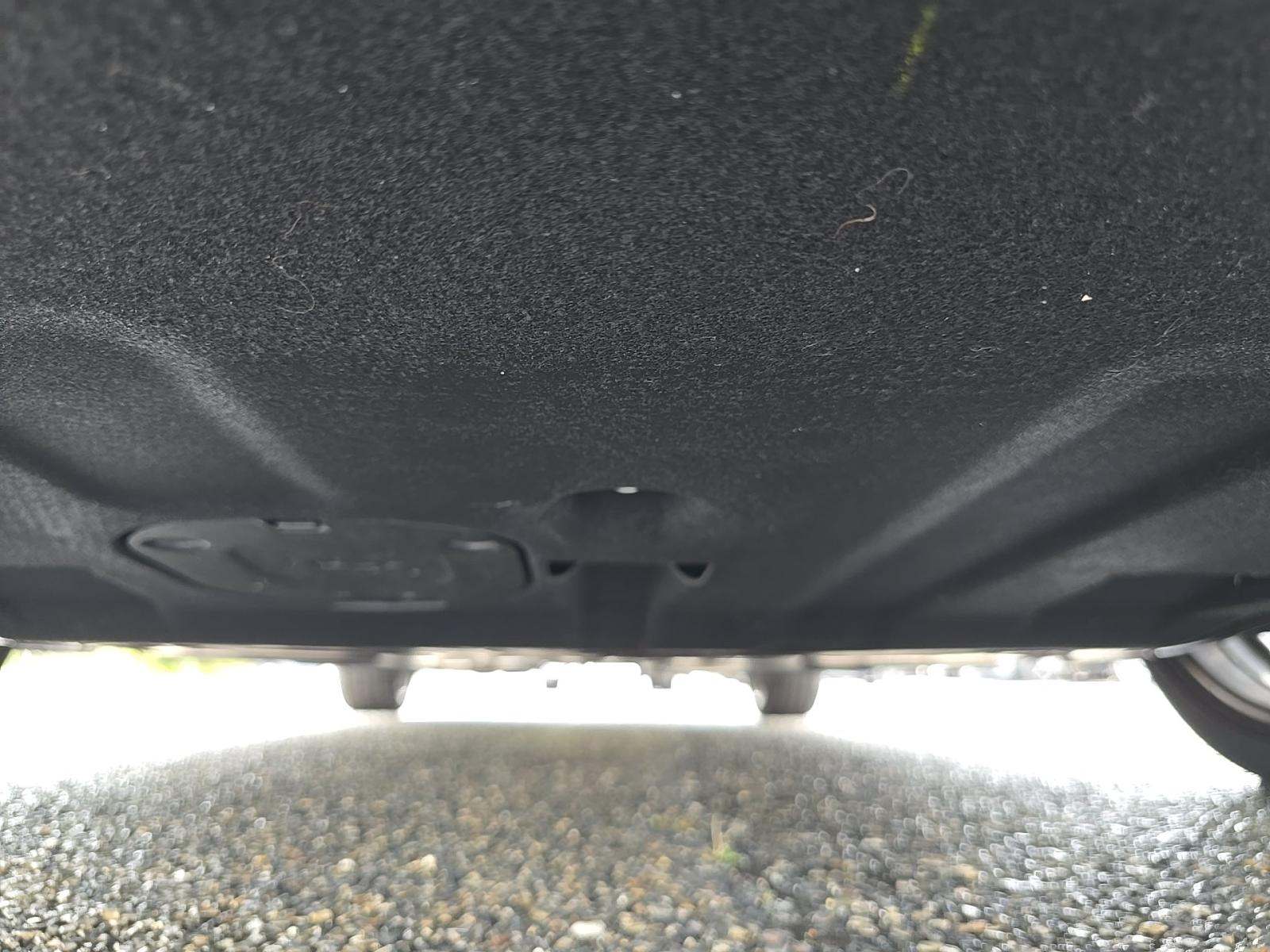 2023 Hyundai Sonata SEL Plus FWD