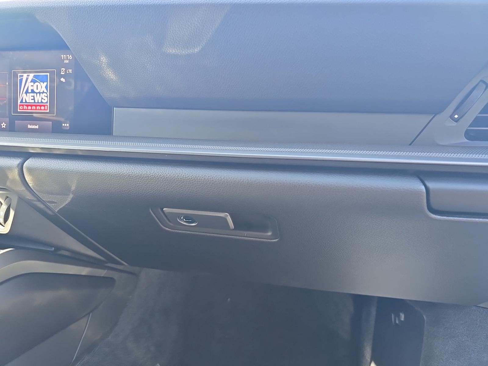 2023 Porsche 911 Carrera 4S AWD