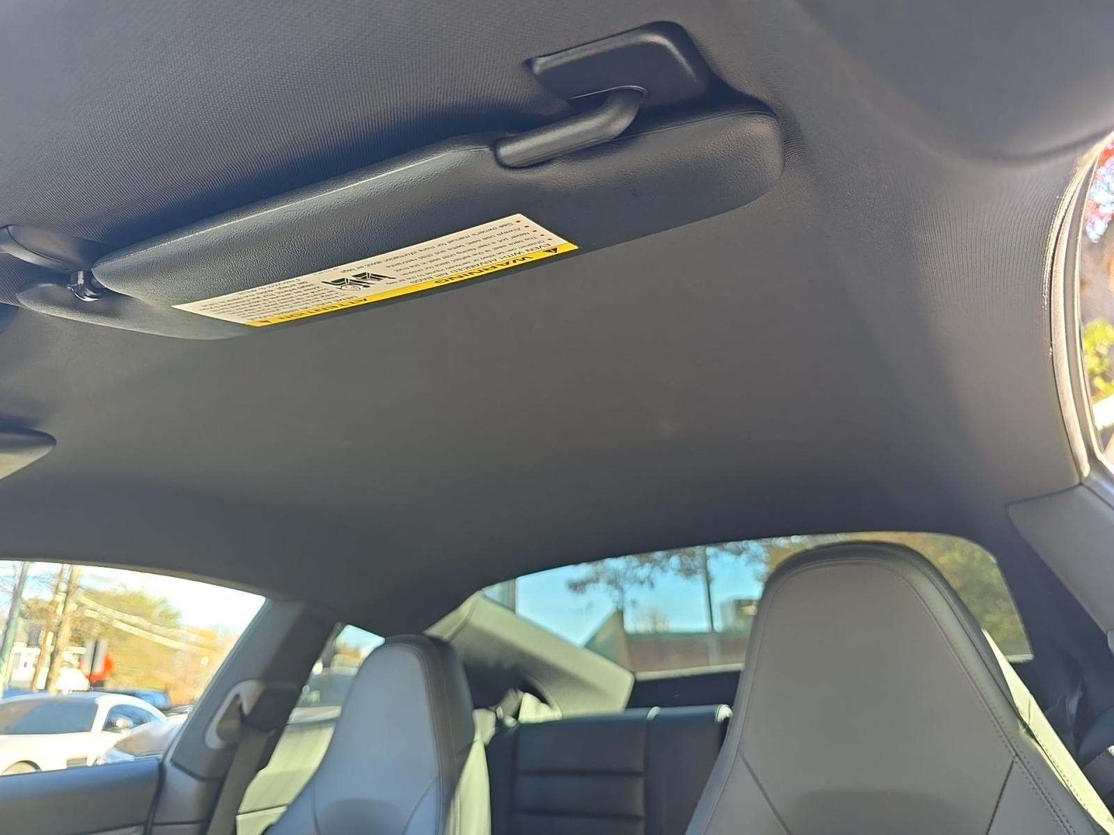 2023 Porsche 911 Carrera 4S AWD