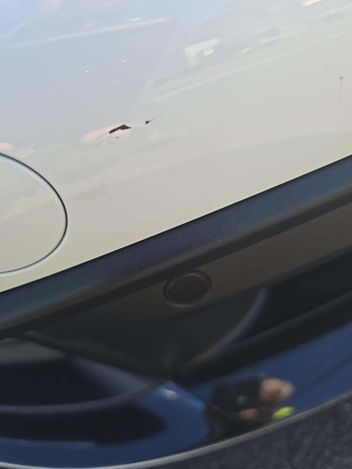 2023 Porsche 911 Carrera 4S AWD