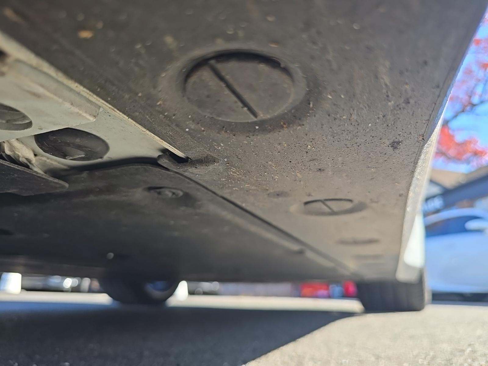 2023 Porsche 911 Carrera 4S AWD