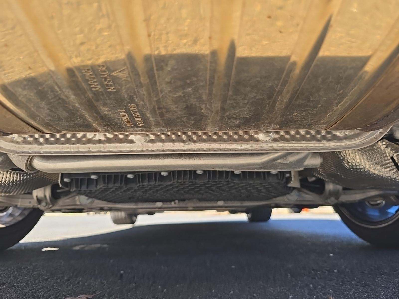 2023 Porsche 911 Carrera 4S AWD