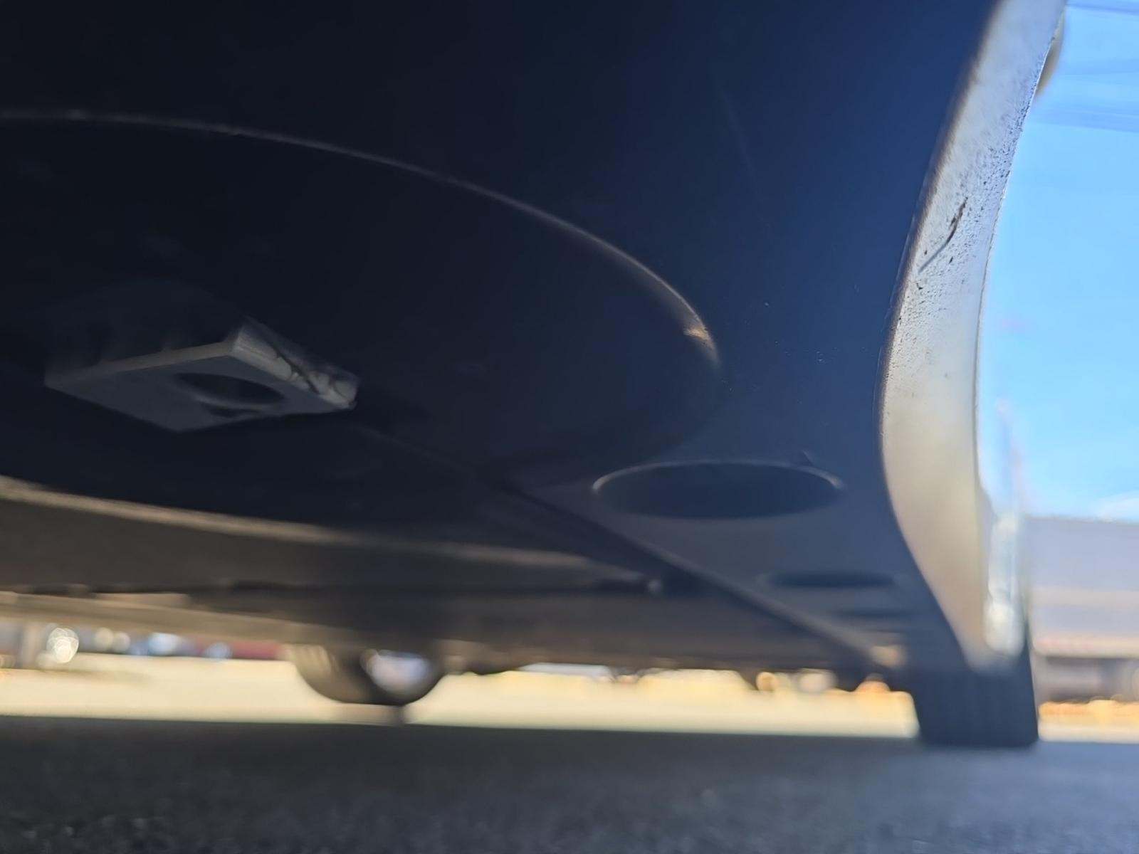 2023 Porsche 911 Carrera 4S AWD