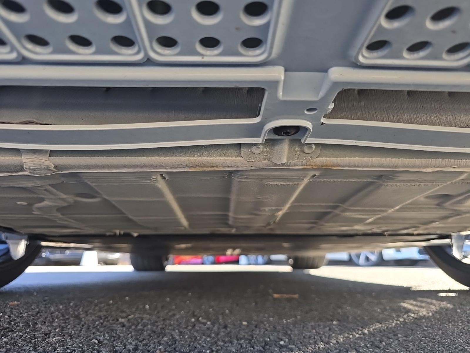 2023 Porsche 911 Carrera 4S AWD