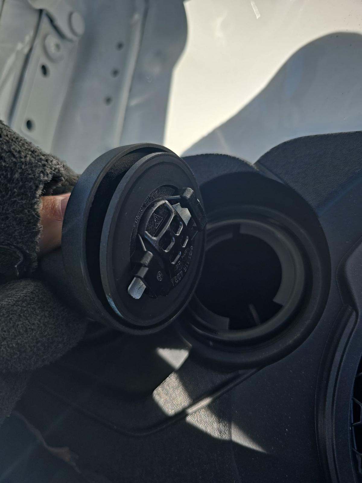 2023 Porsche 911 Carrera 4S AWD