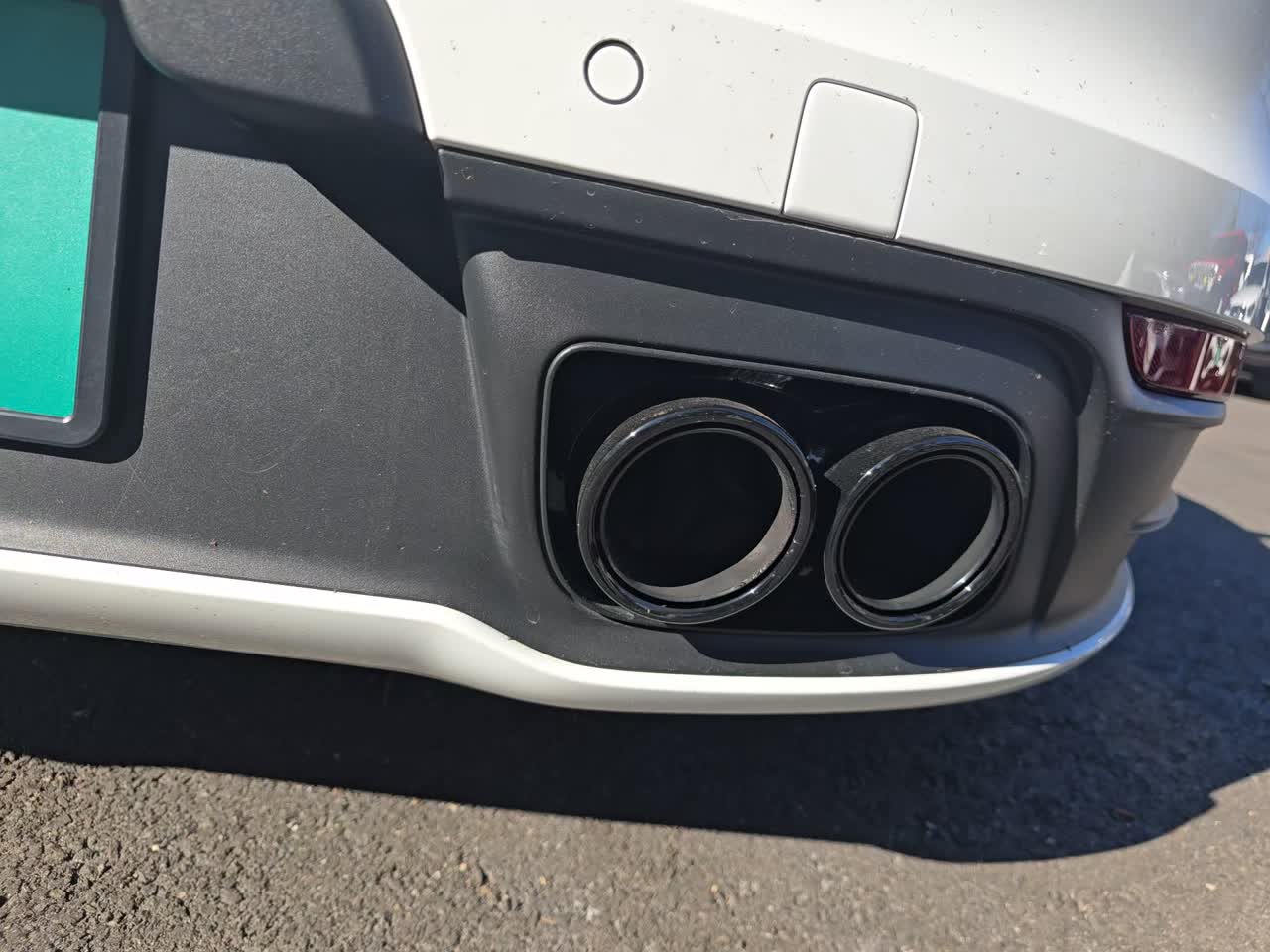 2023 Porsche 911 Carrera 4S AWD