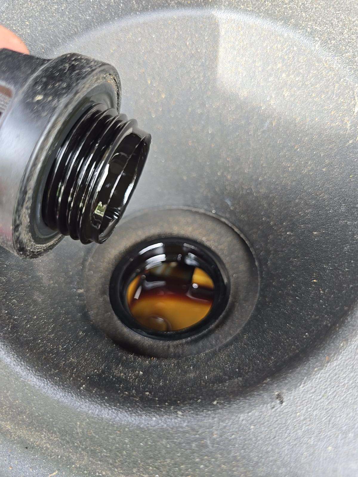 2023 Toyota Sienna Platinum AWD