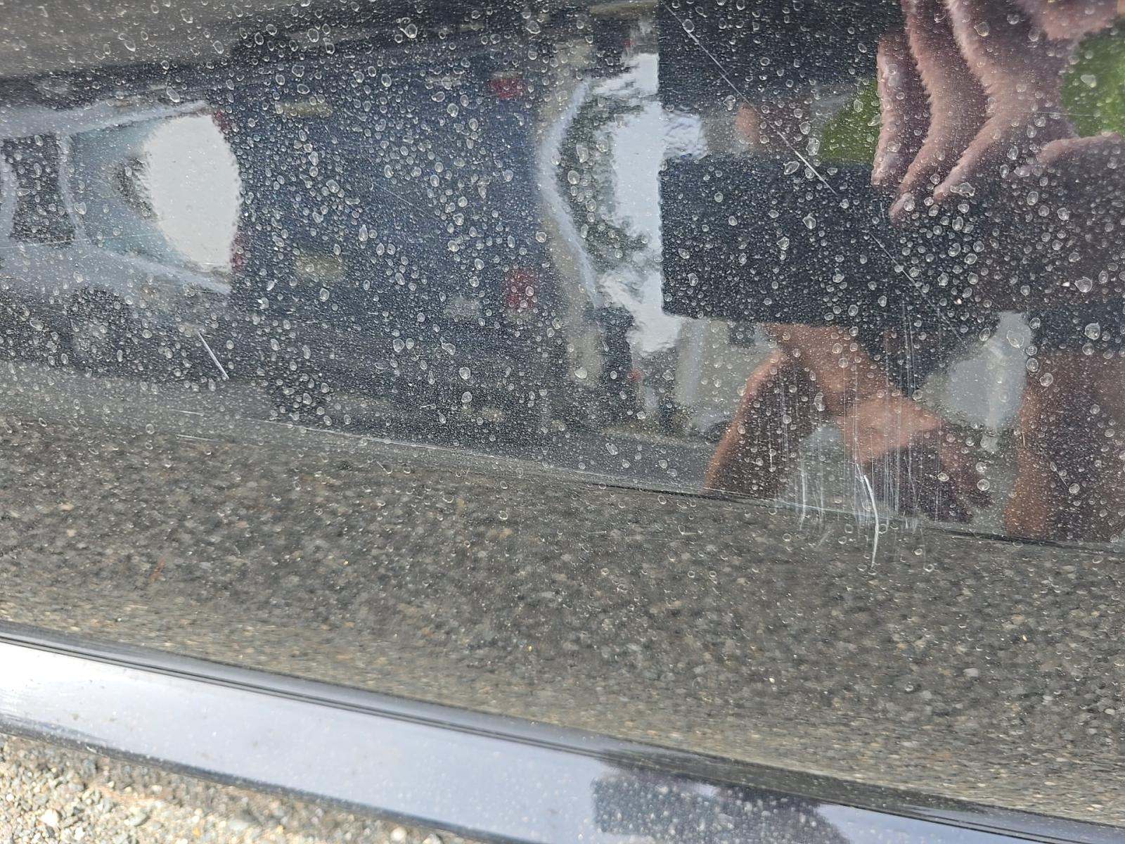 2023 Toyota Sienna Platinum AWD