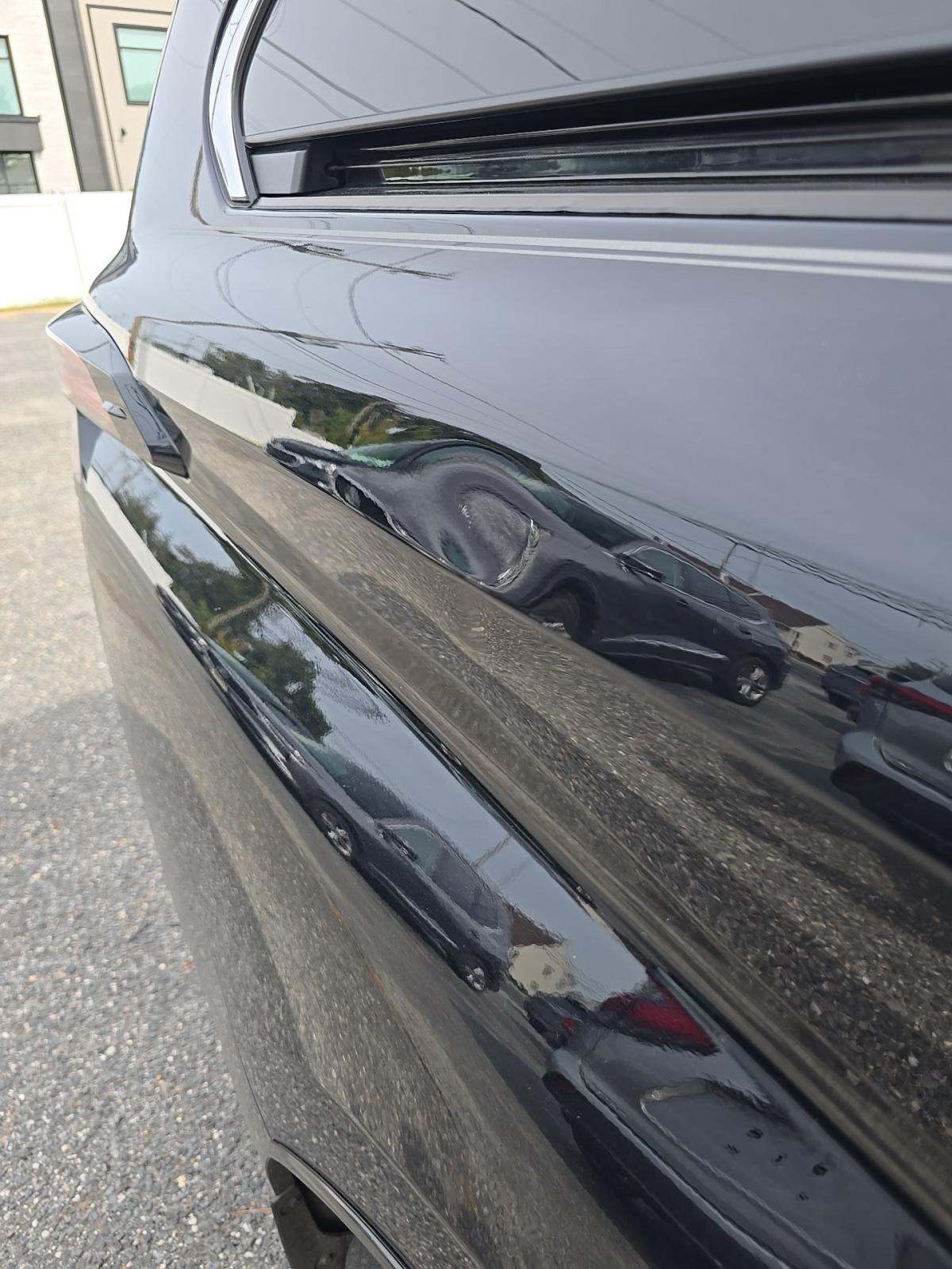 2023 Toyota Sienna Platinum AWD