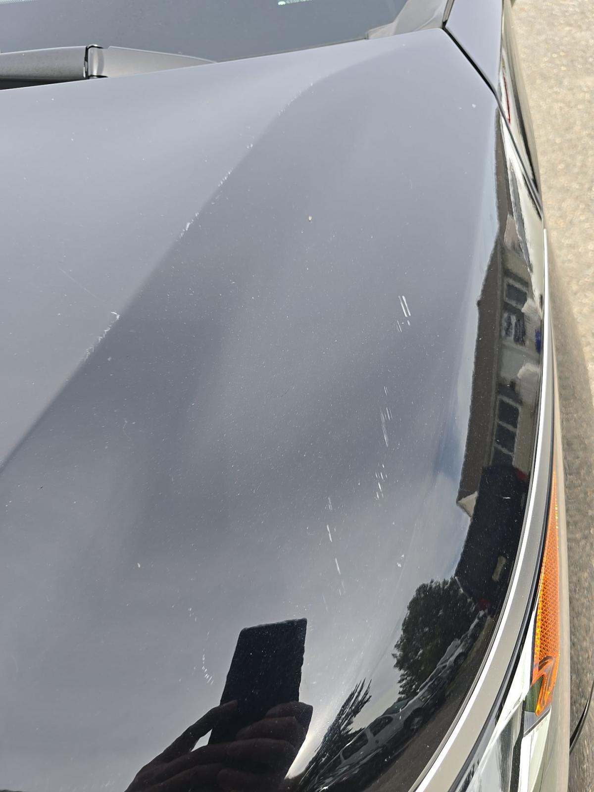 2023 Toyota Sienna Platinum AWD